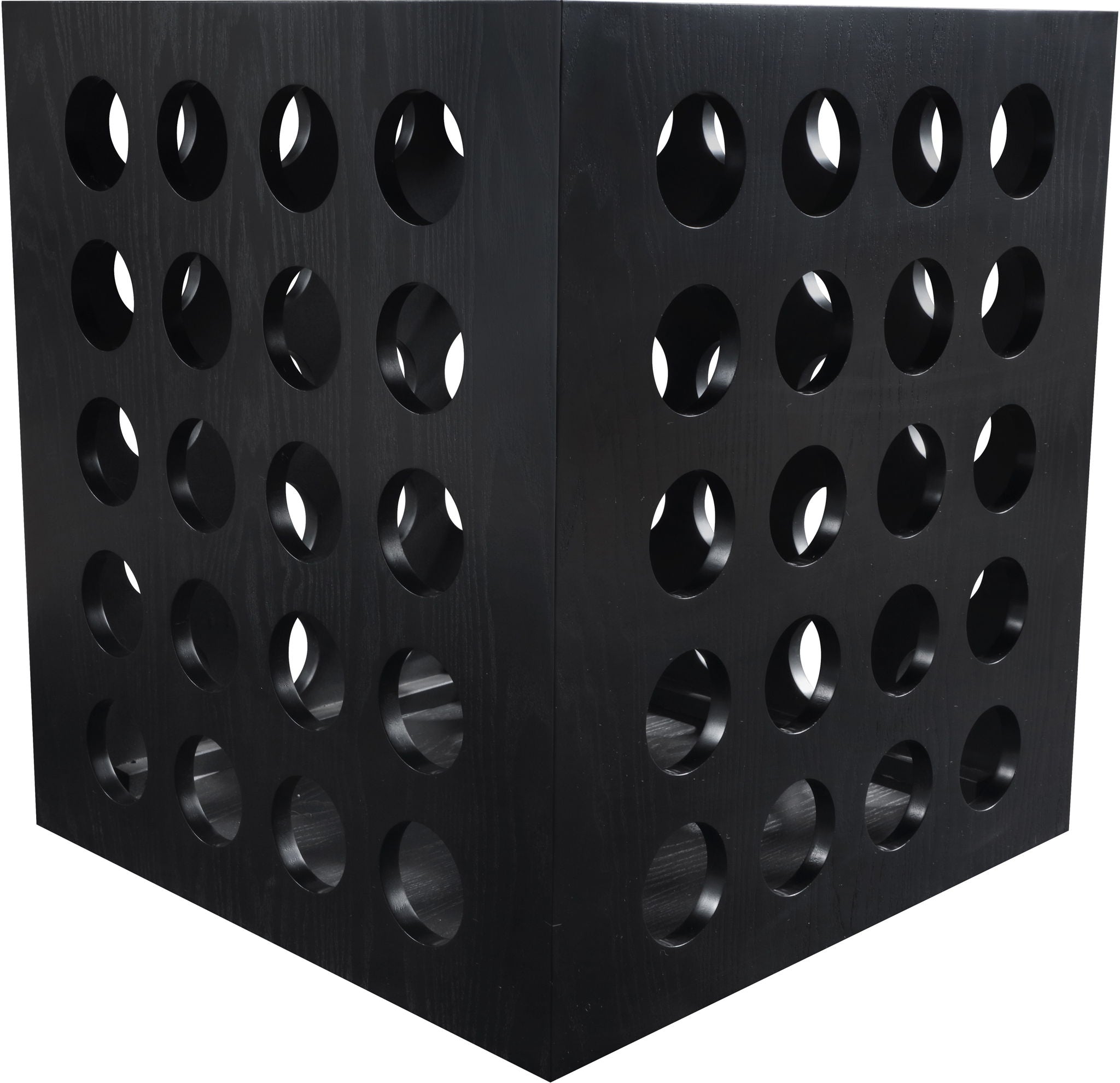 Kinsley - End Table
