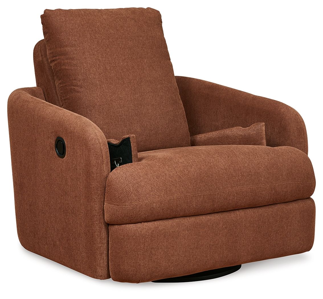 Modmax Modular Swivel Glider — view 4