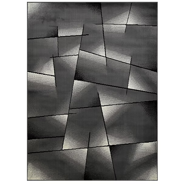Contempo 41 5x7 Area Rug, 2 Colors
