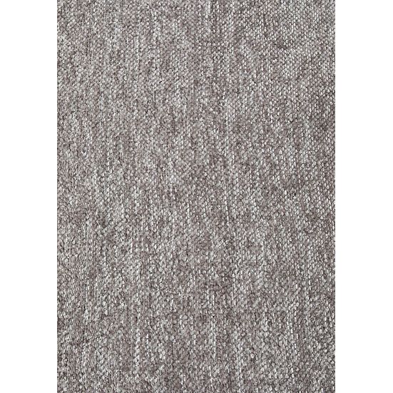 Tamish Woven Throw Blanket with Fringe, 2 Colors