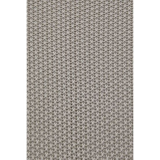 Gayelery Cotton Throw Blanket, 2 Colors
