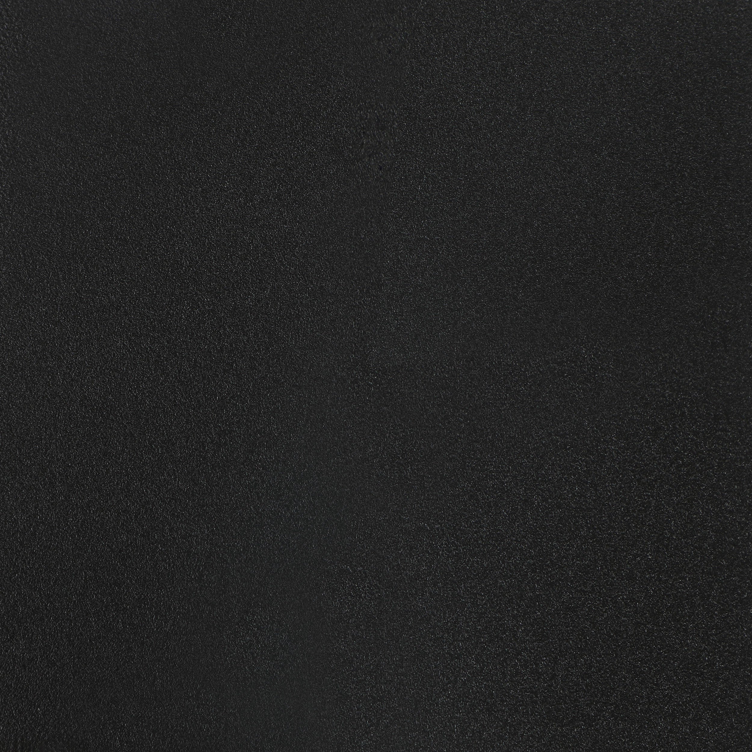 Anderson / Full Arched Headboard Black