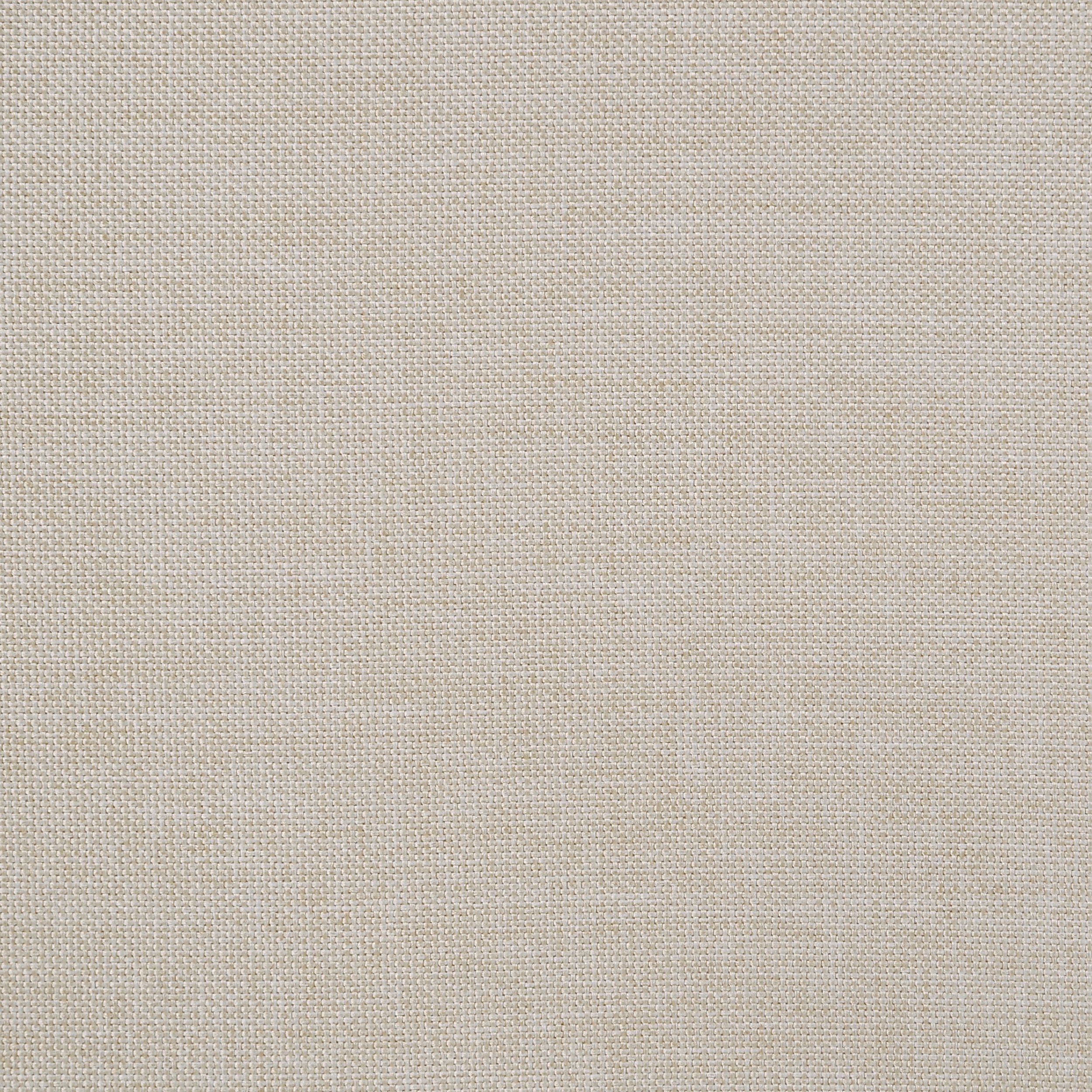 Sadie Upholstered Twin Daybed with Trundle