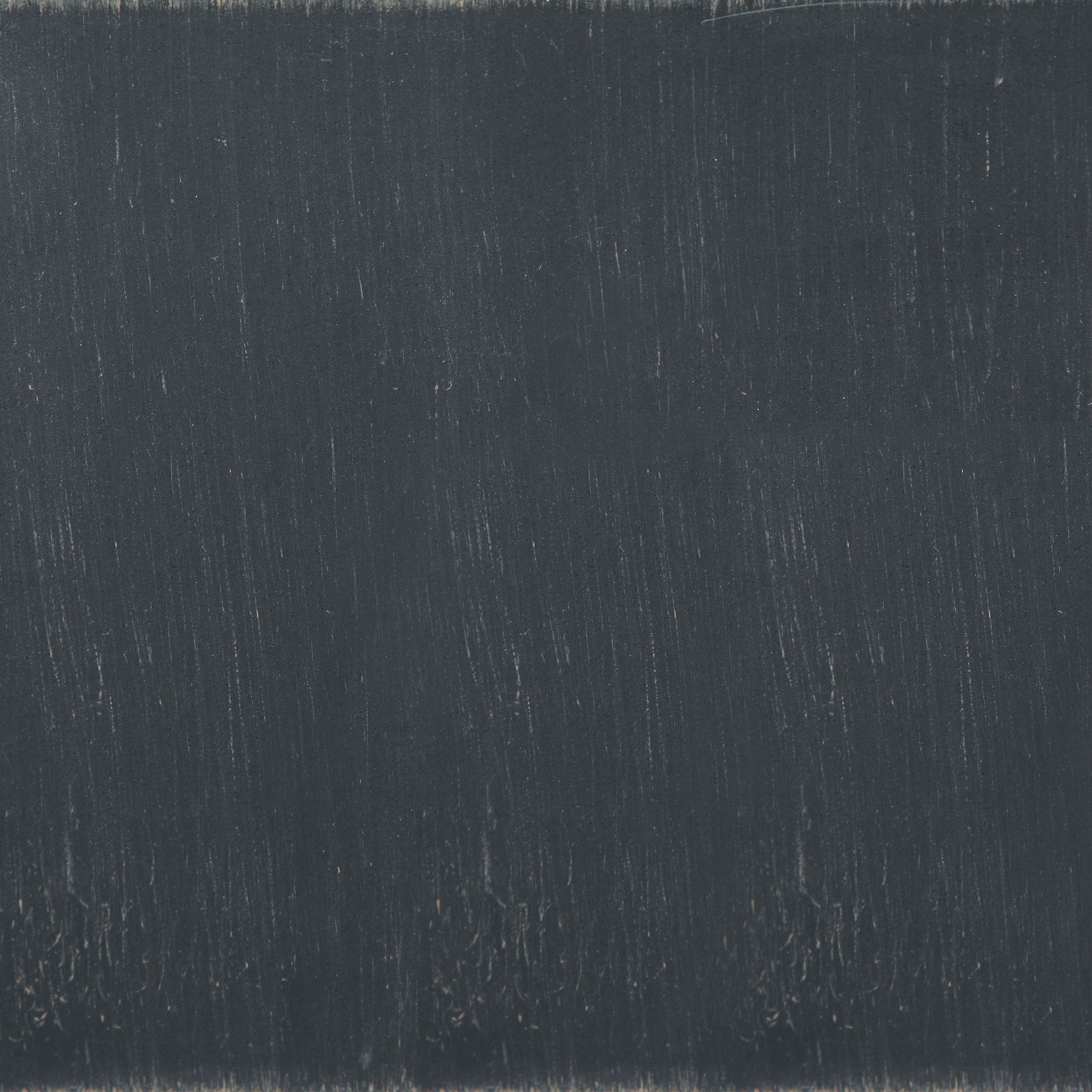 Getler Daybed Weathered Chestnut and Black