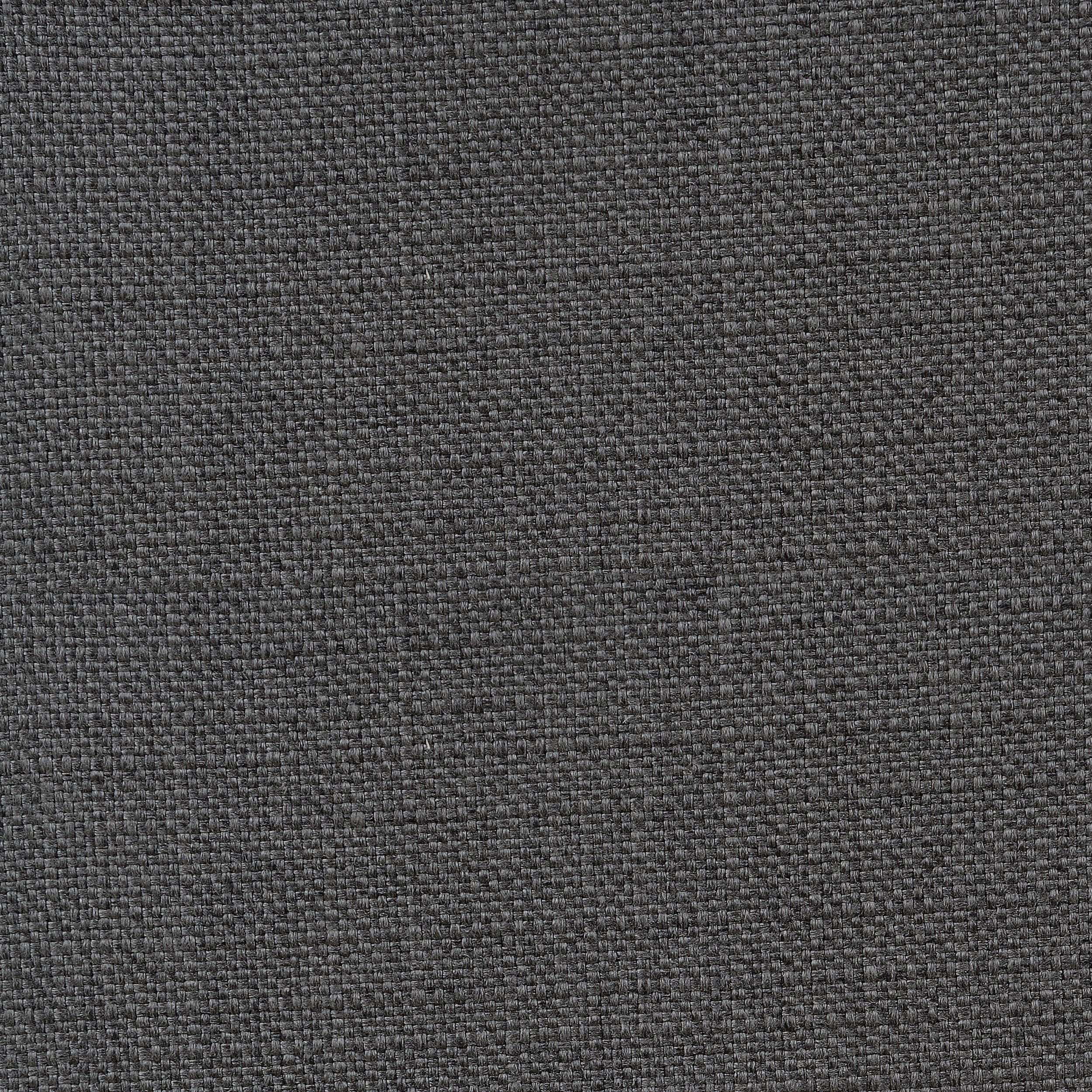 Bancroft Demi-wing Upholstered Bed Grey