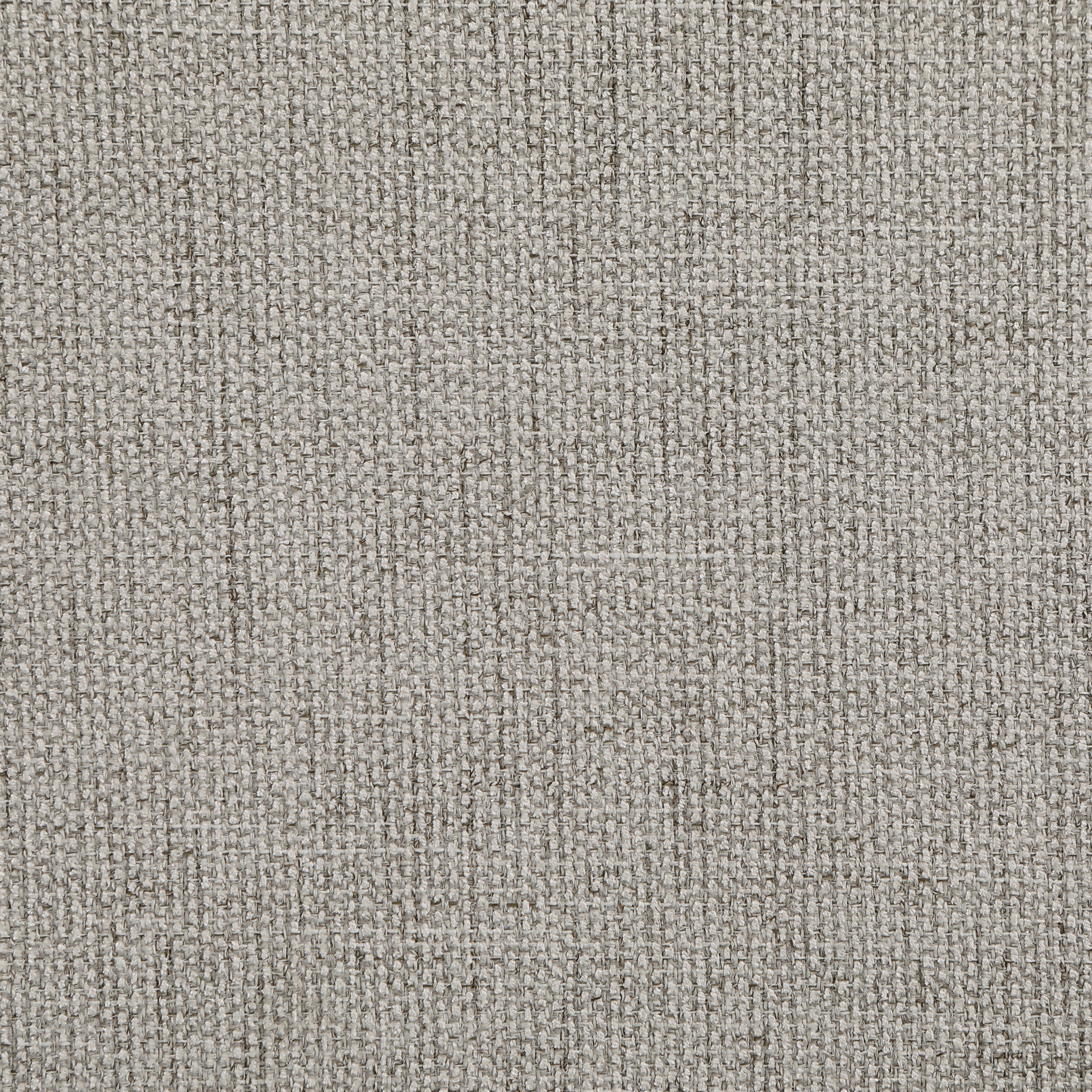 Wren Upholstered Platform Bed Grey