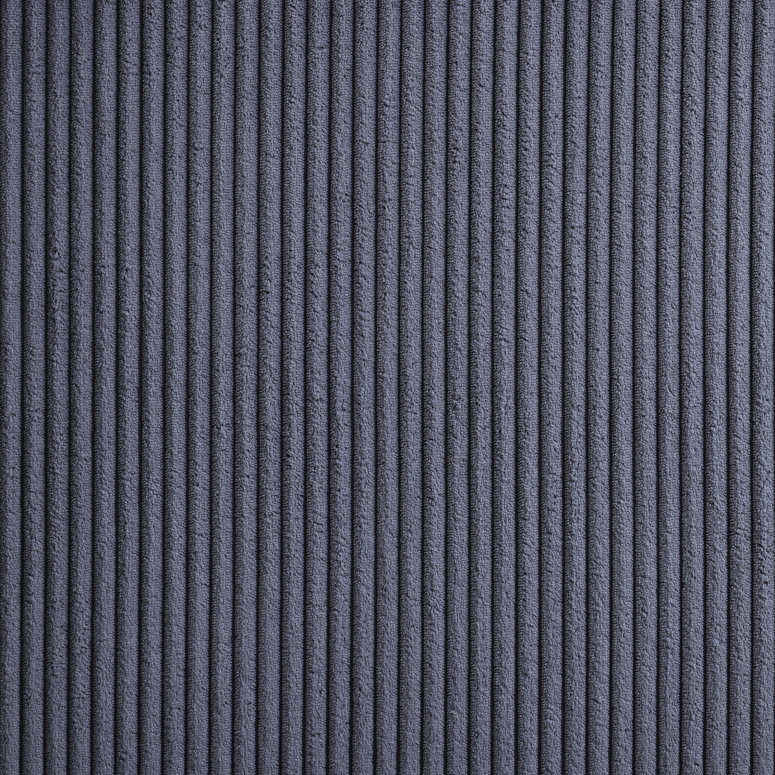 Tisdall 67-inch Upholstered Fireplace Bed Grey