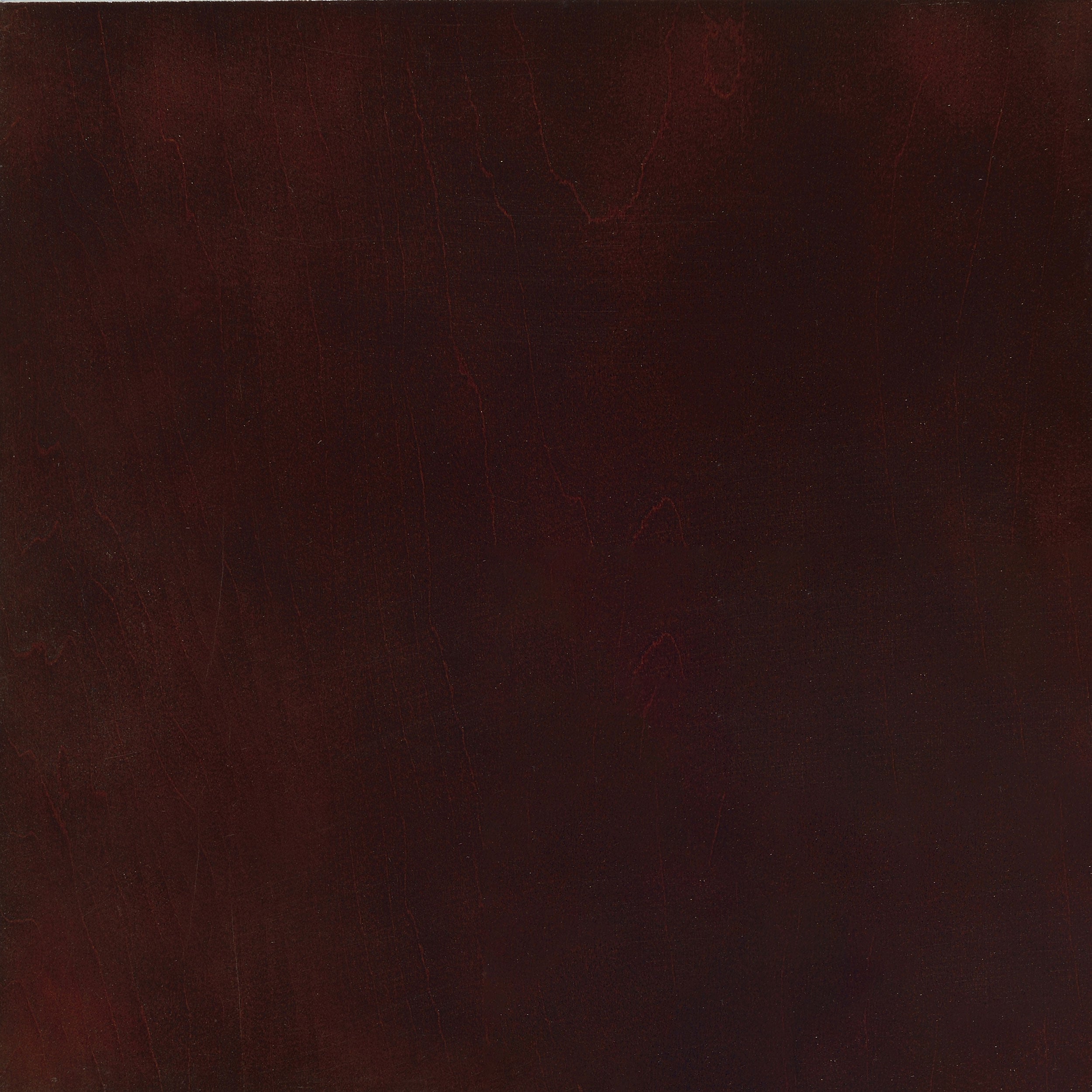 Foyet Wood Adjustable Full Length Cheval Mirror