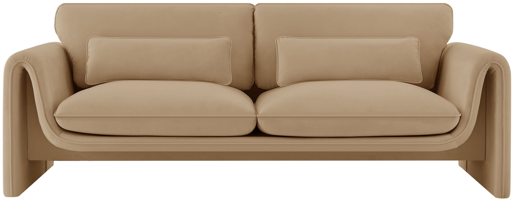 Sloan - Sofa