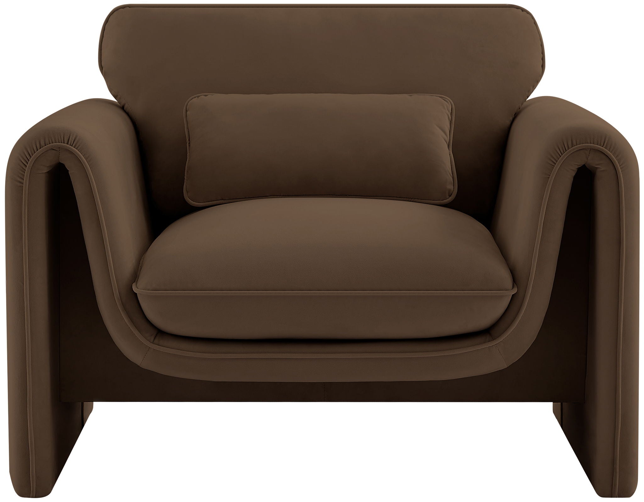 Sloan - Chair