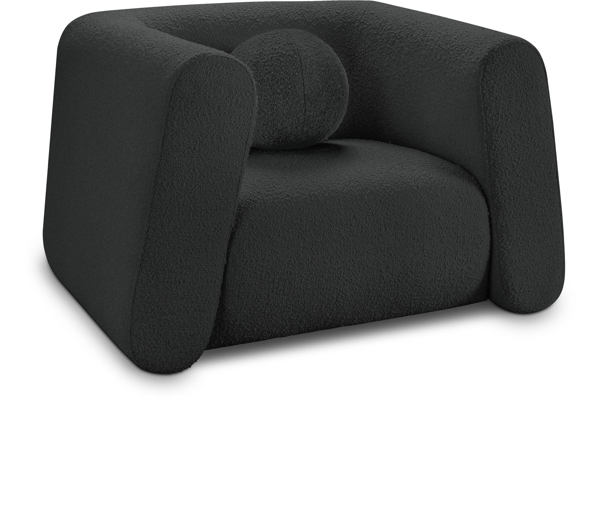Abbington - Chair