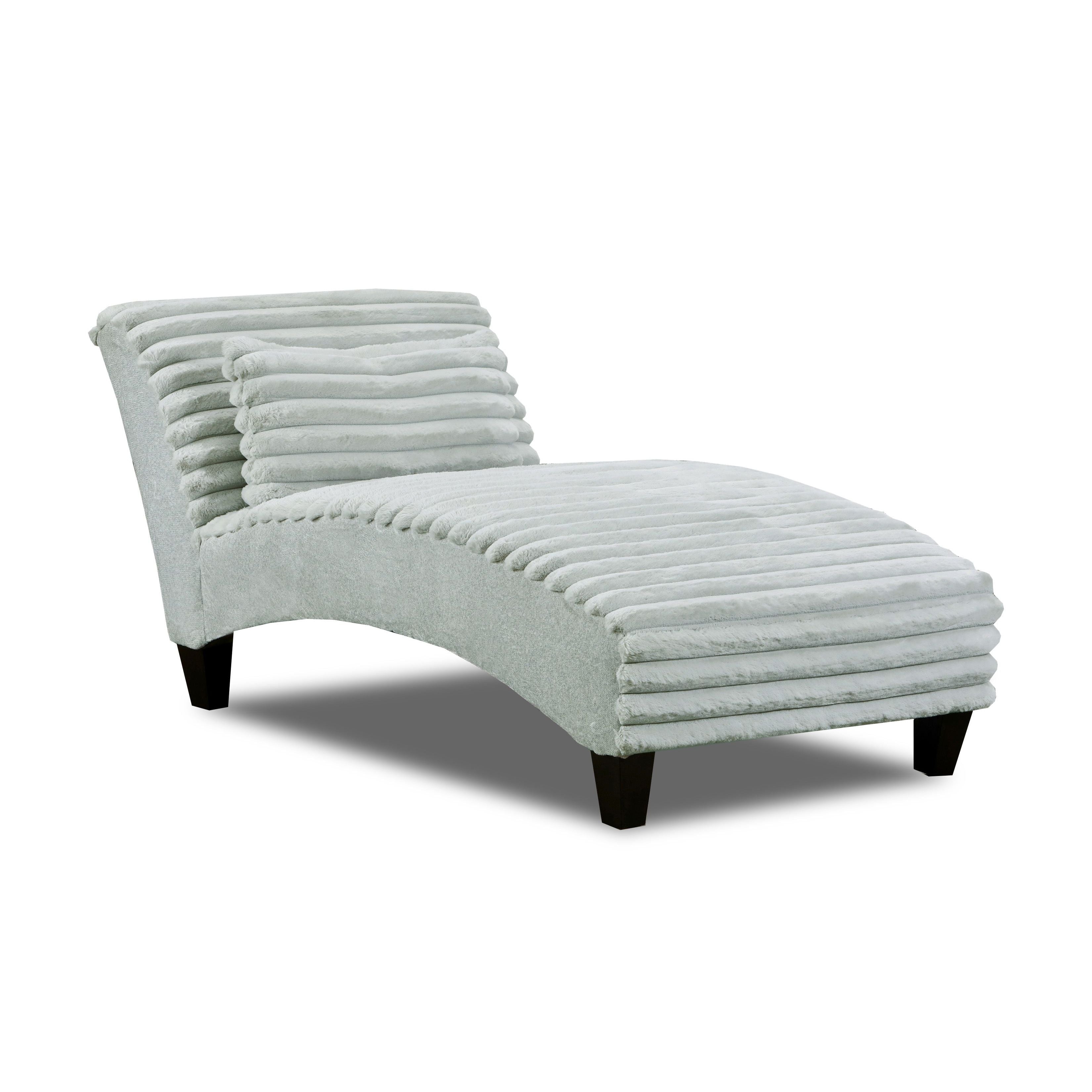 S3322 Grady Grey
