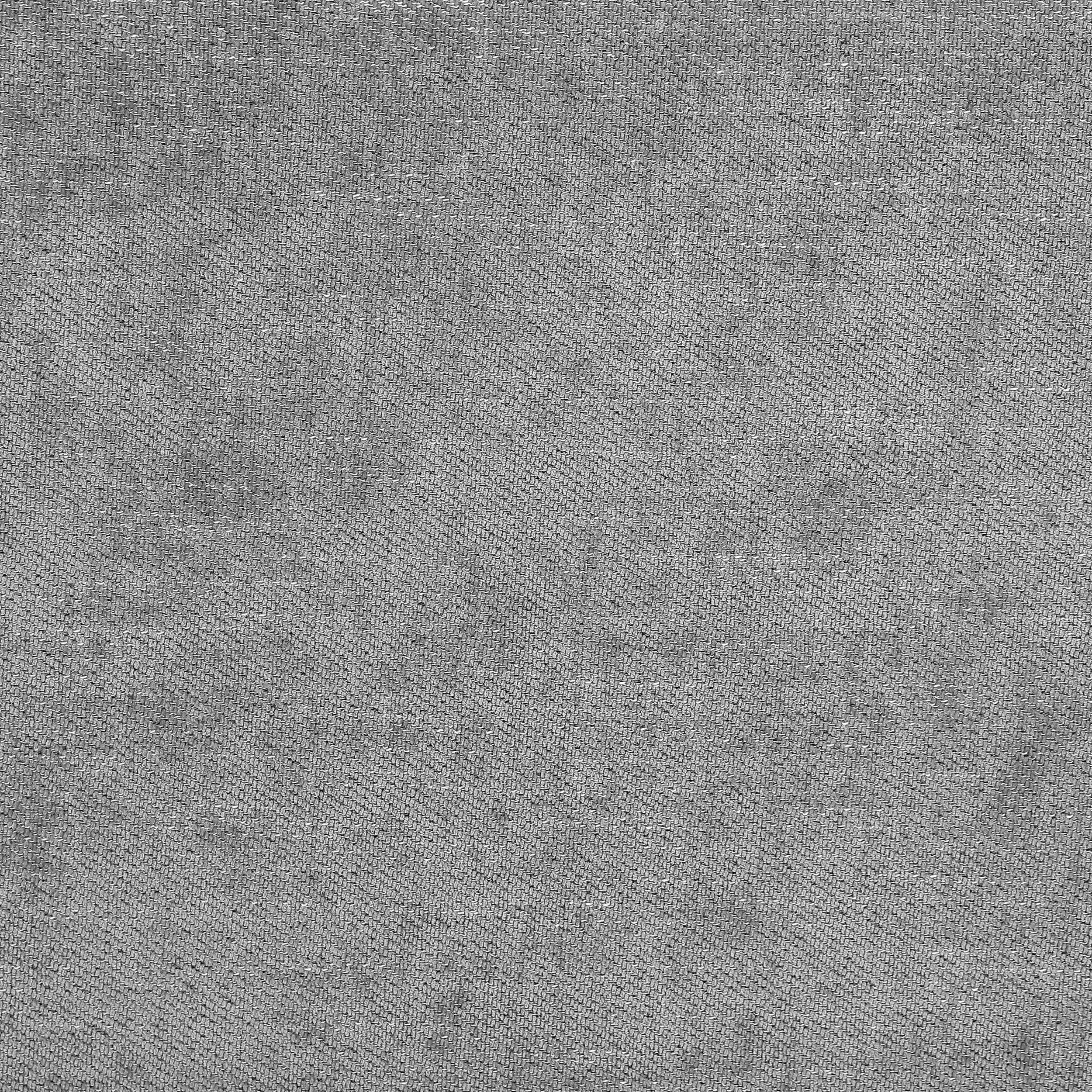 Rylie Upholstered Sofa Sleeper with Mattress