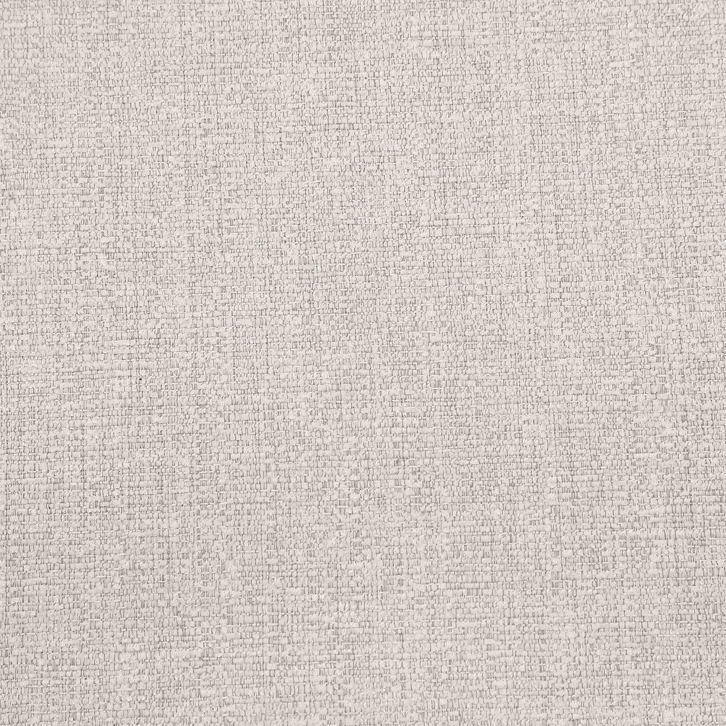 Zimmerlee 89-inch Metal Canopy Bed Rust Brown