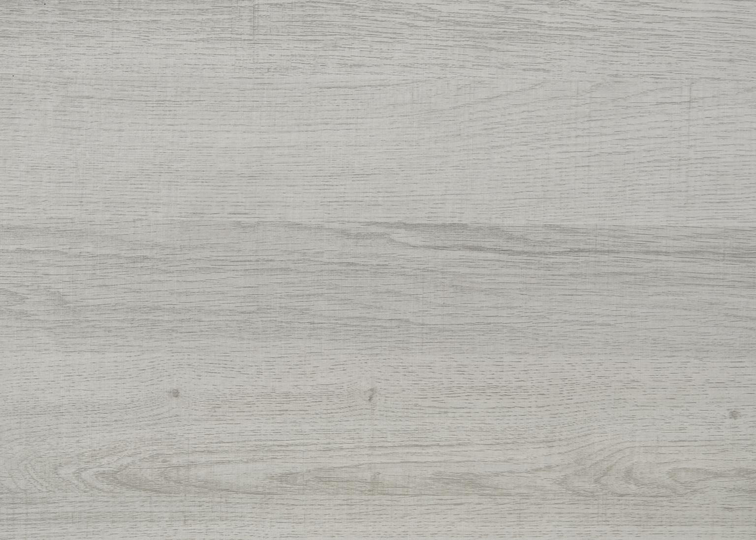 B261 - Nightstand - Light Beige / Dove Gray
