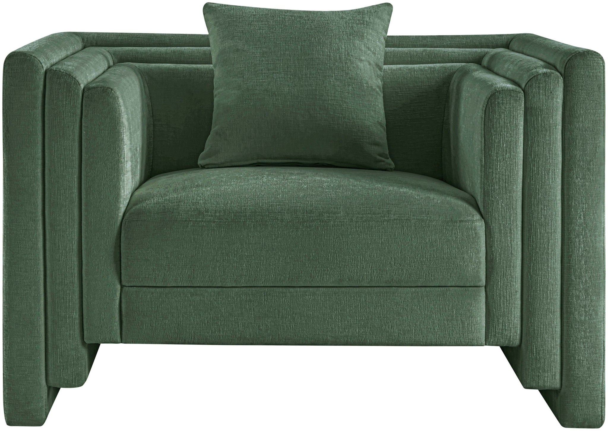 Everett - Chair