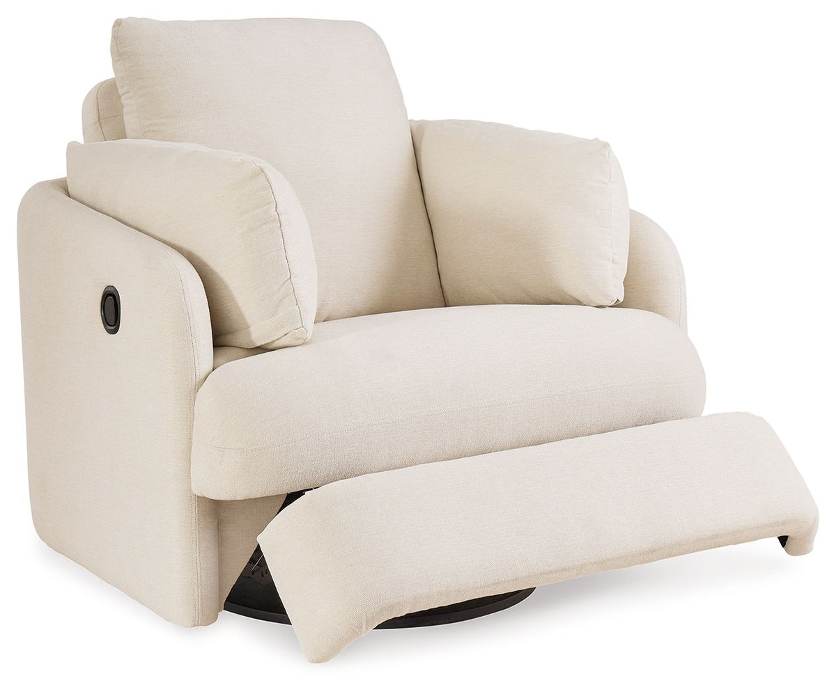 Modmax Modular Swivel Glider — view 13