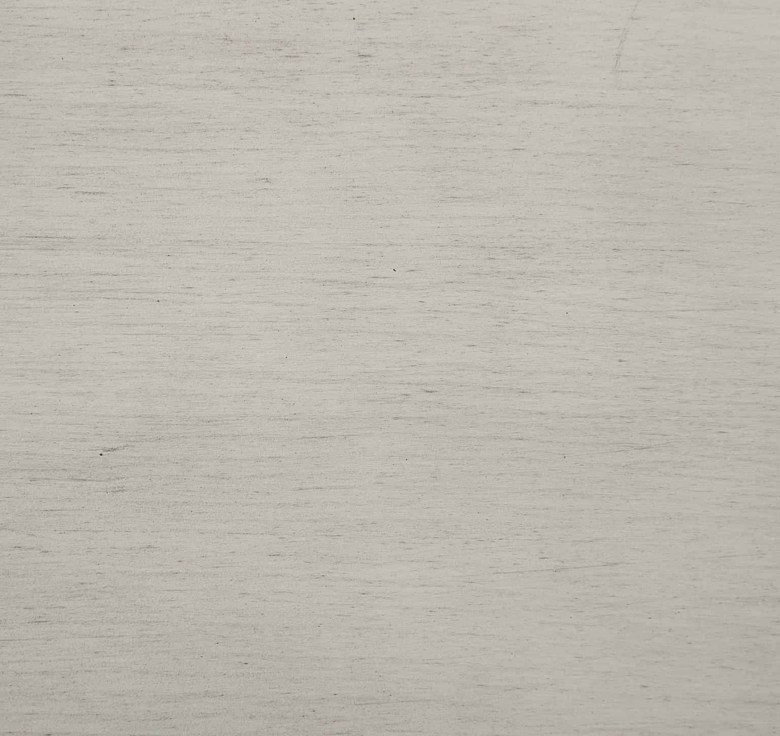 B090 - Nightstand - Gray