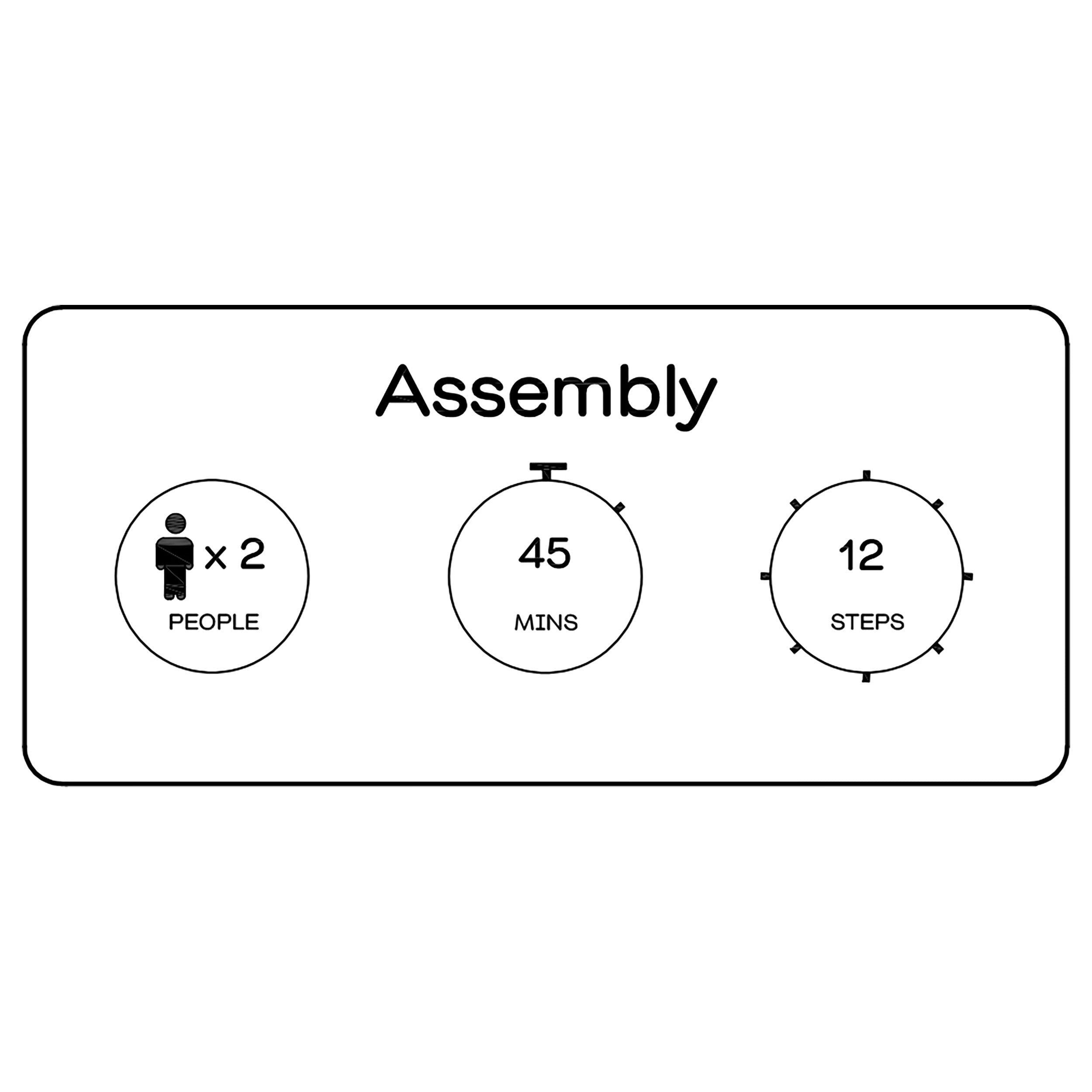 Flynn Wood Twin Over Twin Bunk Bed Weathered Brown