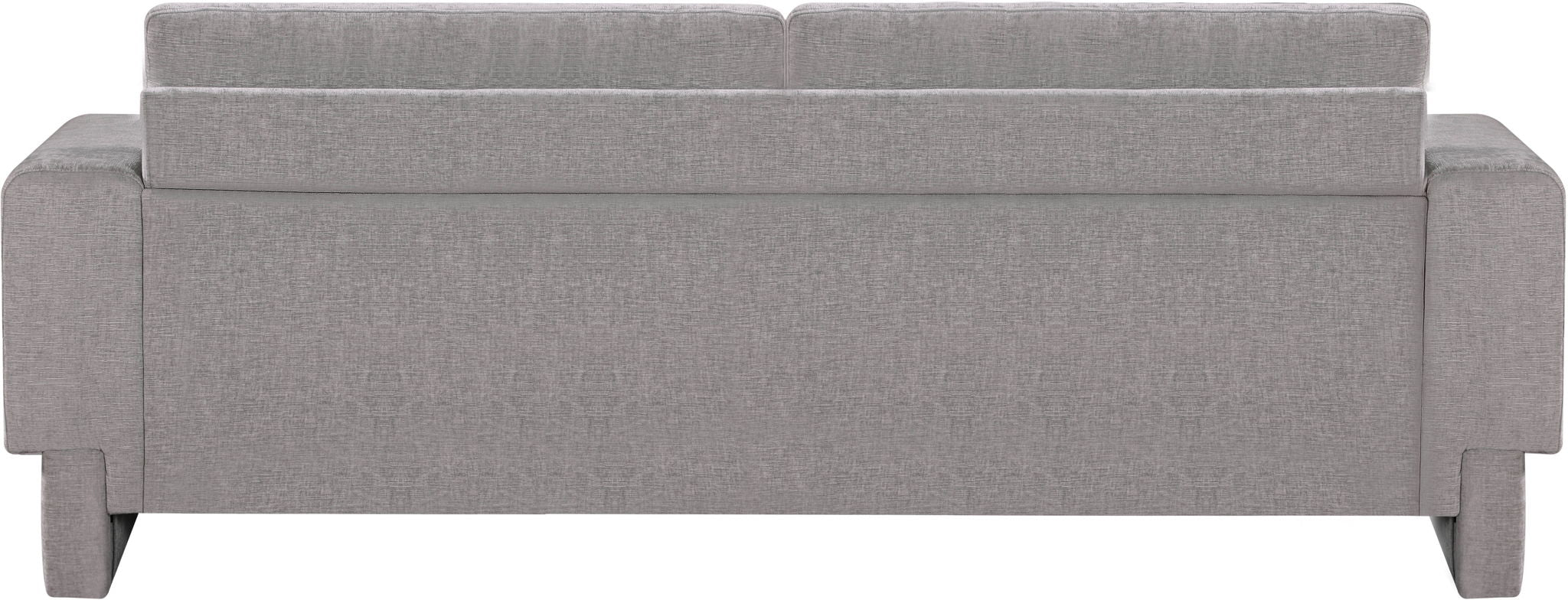 Madeline - Sofa