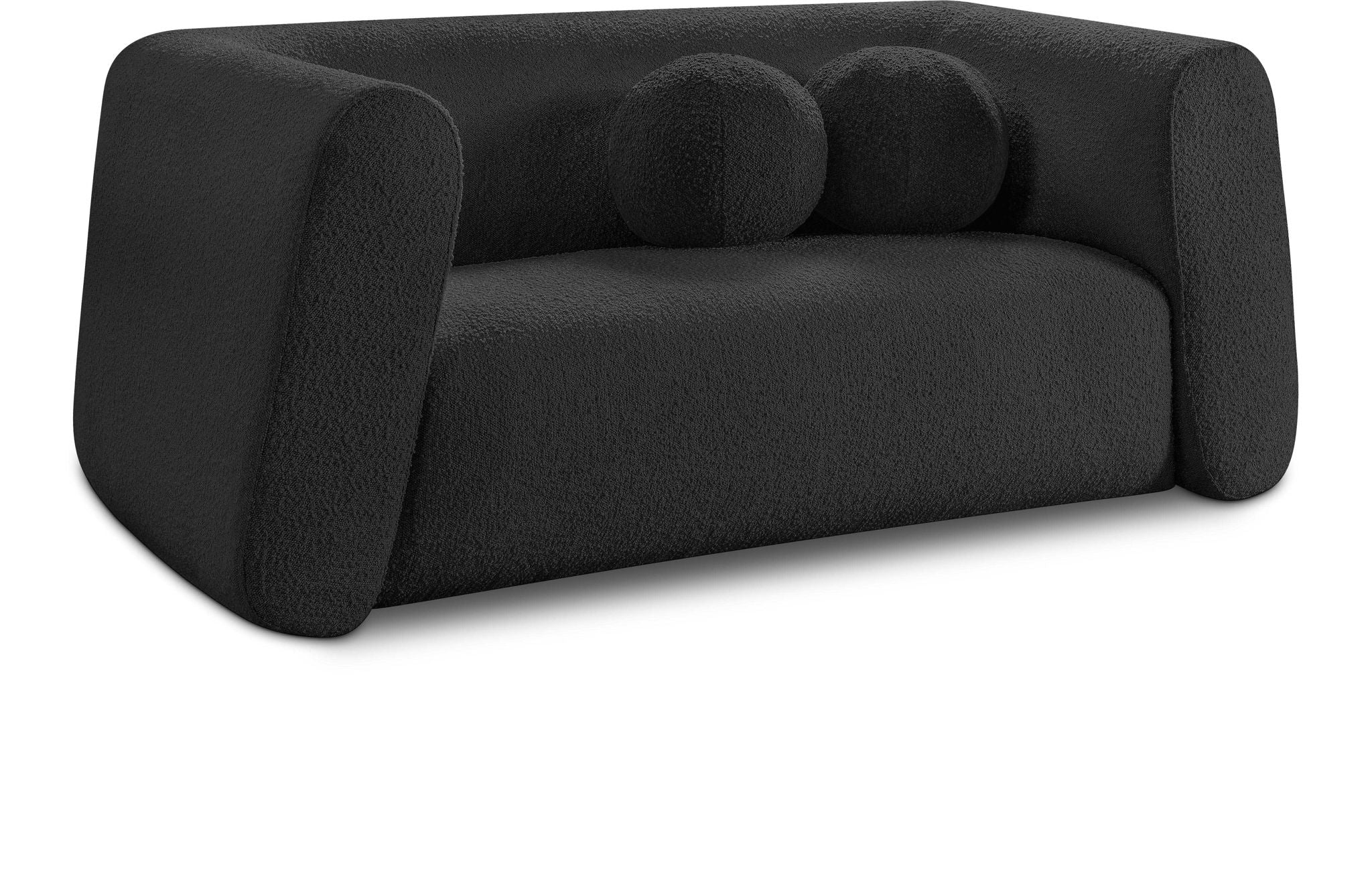 Abbington - Loveseat