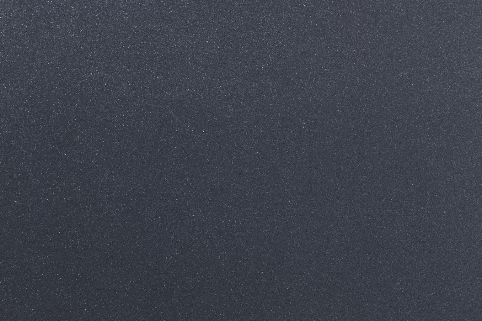 B223 Charcoal Gloss Nightstand — 28-Inch Wide