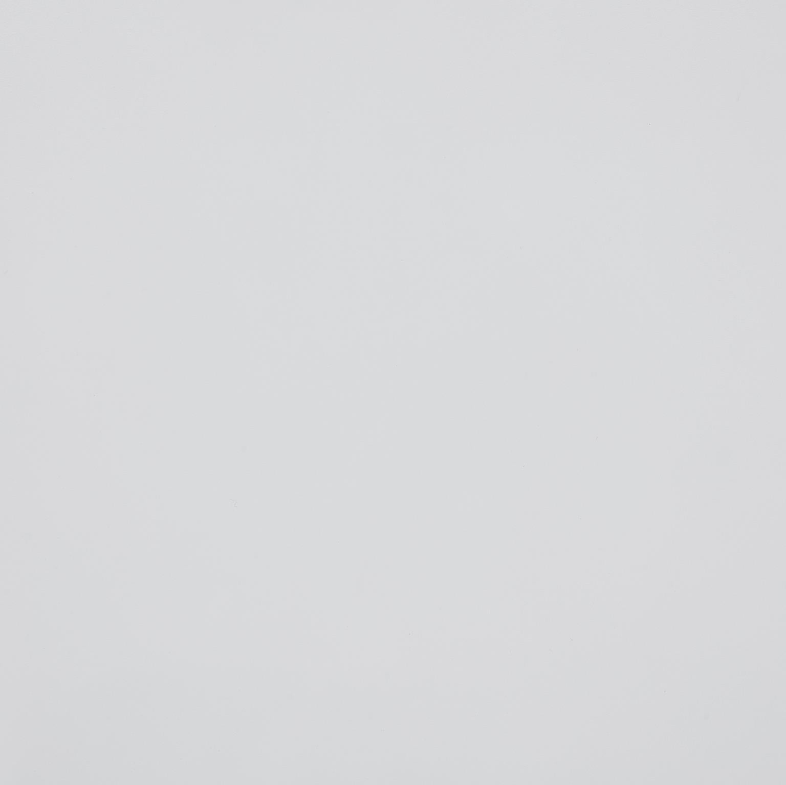 B230 White LED Bed — 87 in. wide