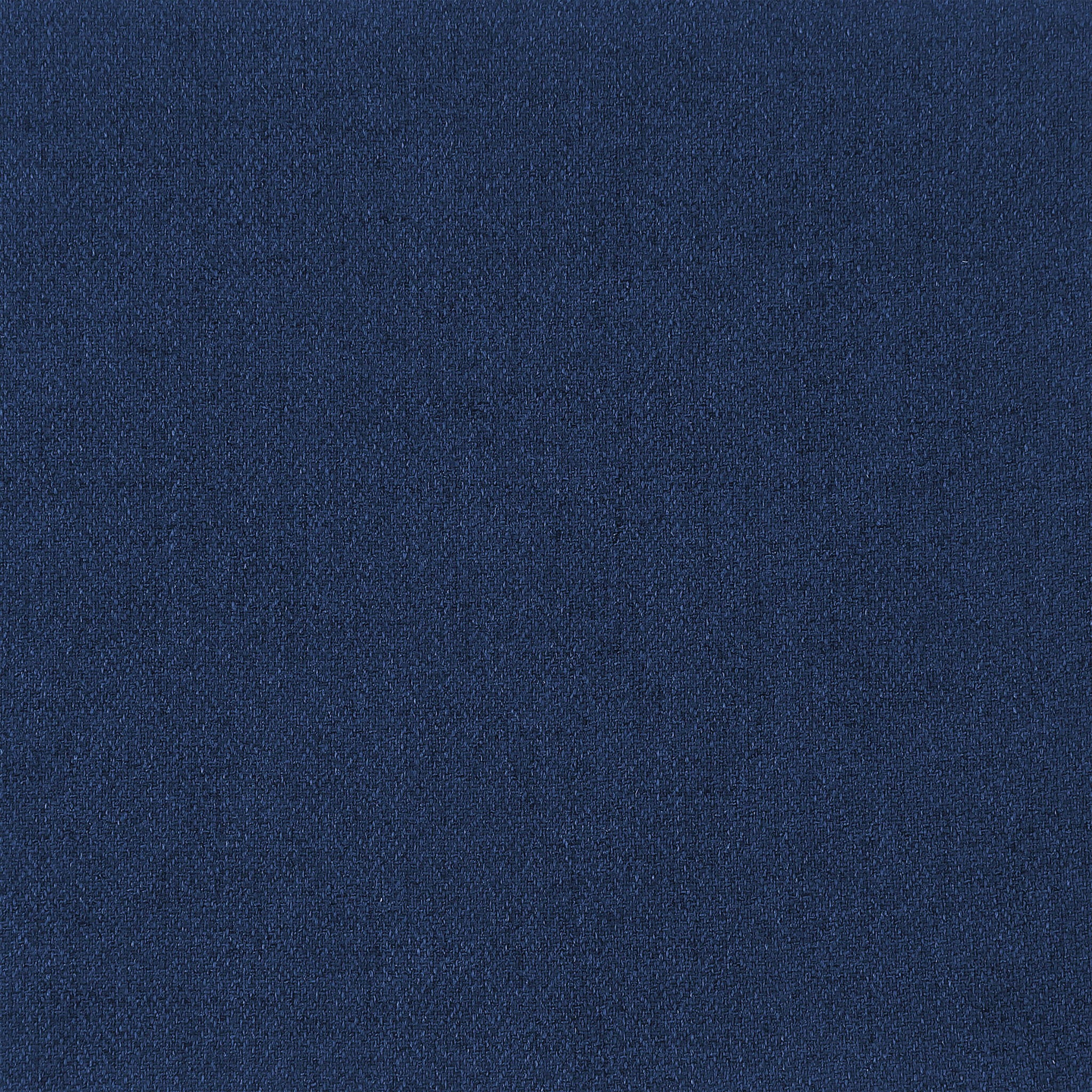 Miramar - Ottoman