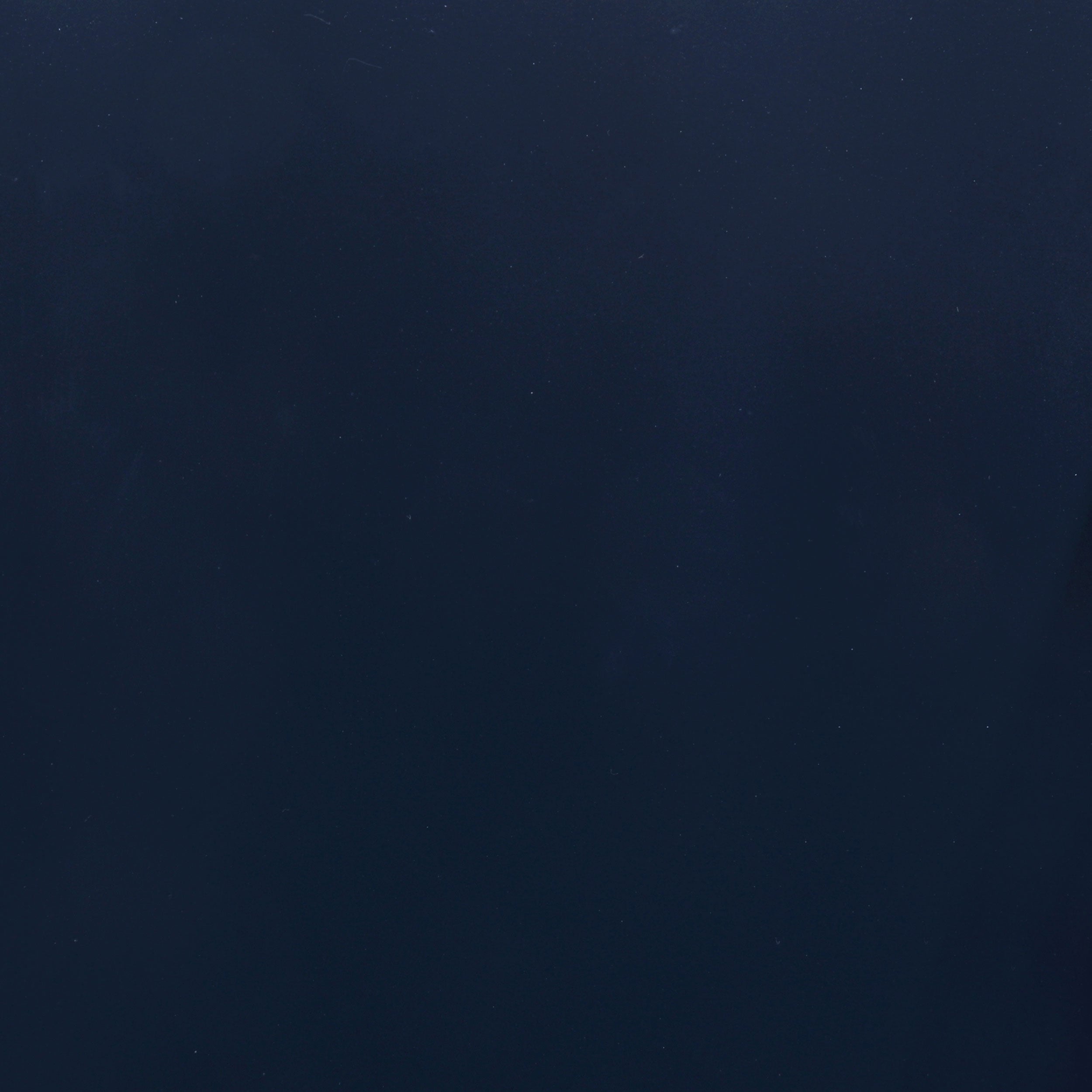 Ashton 2-drawer Wood Twin Over Full Bunk Bed