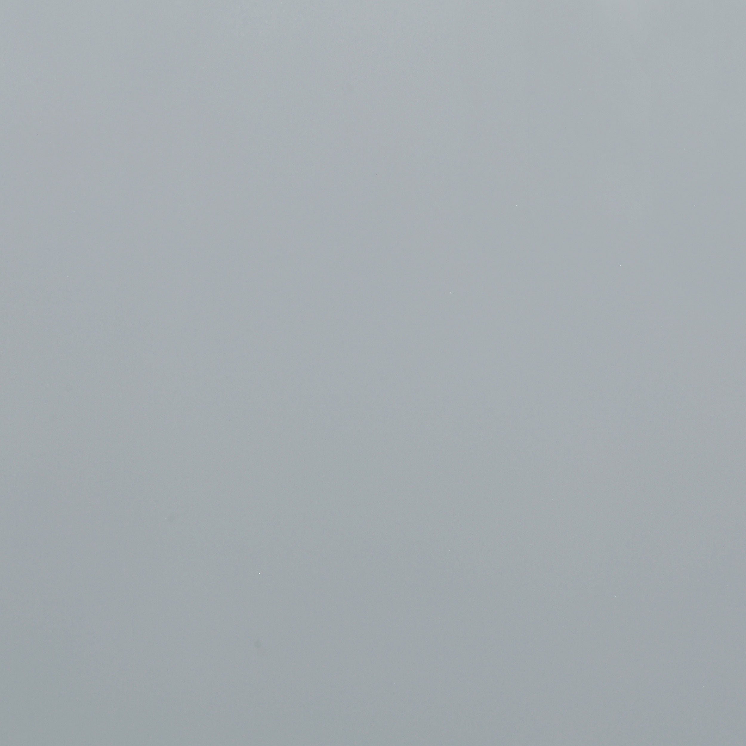 Ashton 2-drawer Wood Twin Over Full Bunk Bed Grey