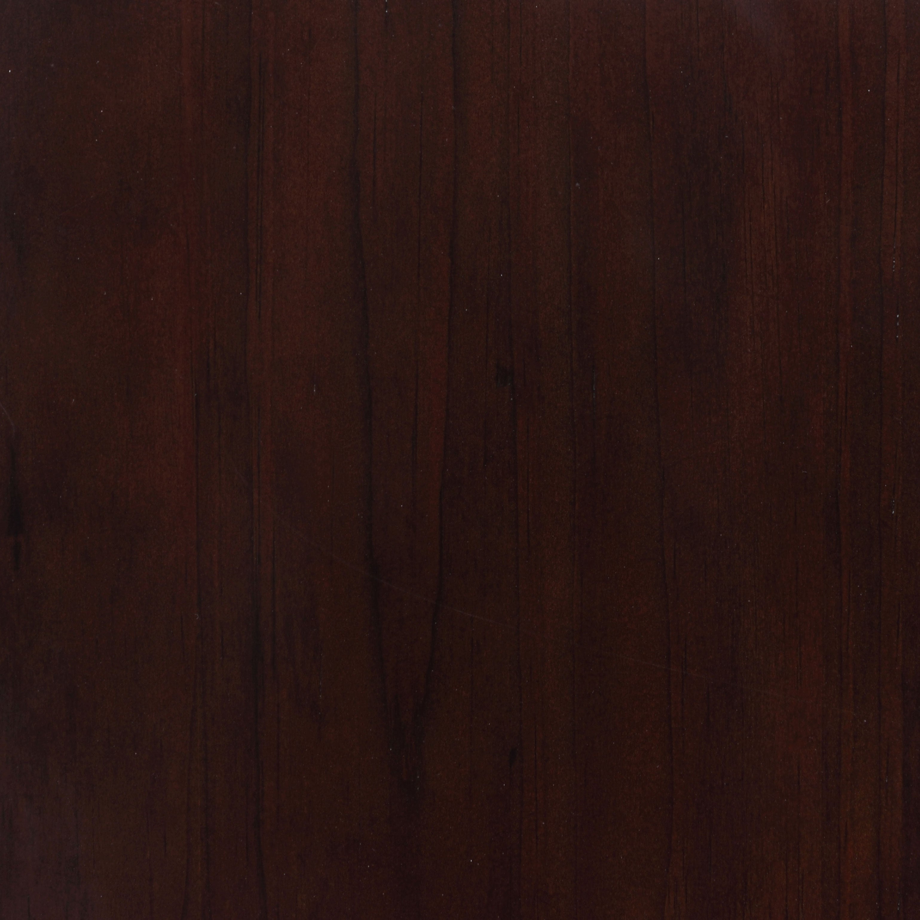 Ashton 2-drawer Wood Twin Over Full Bunk Bed