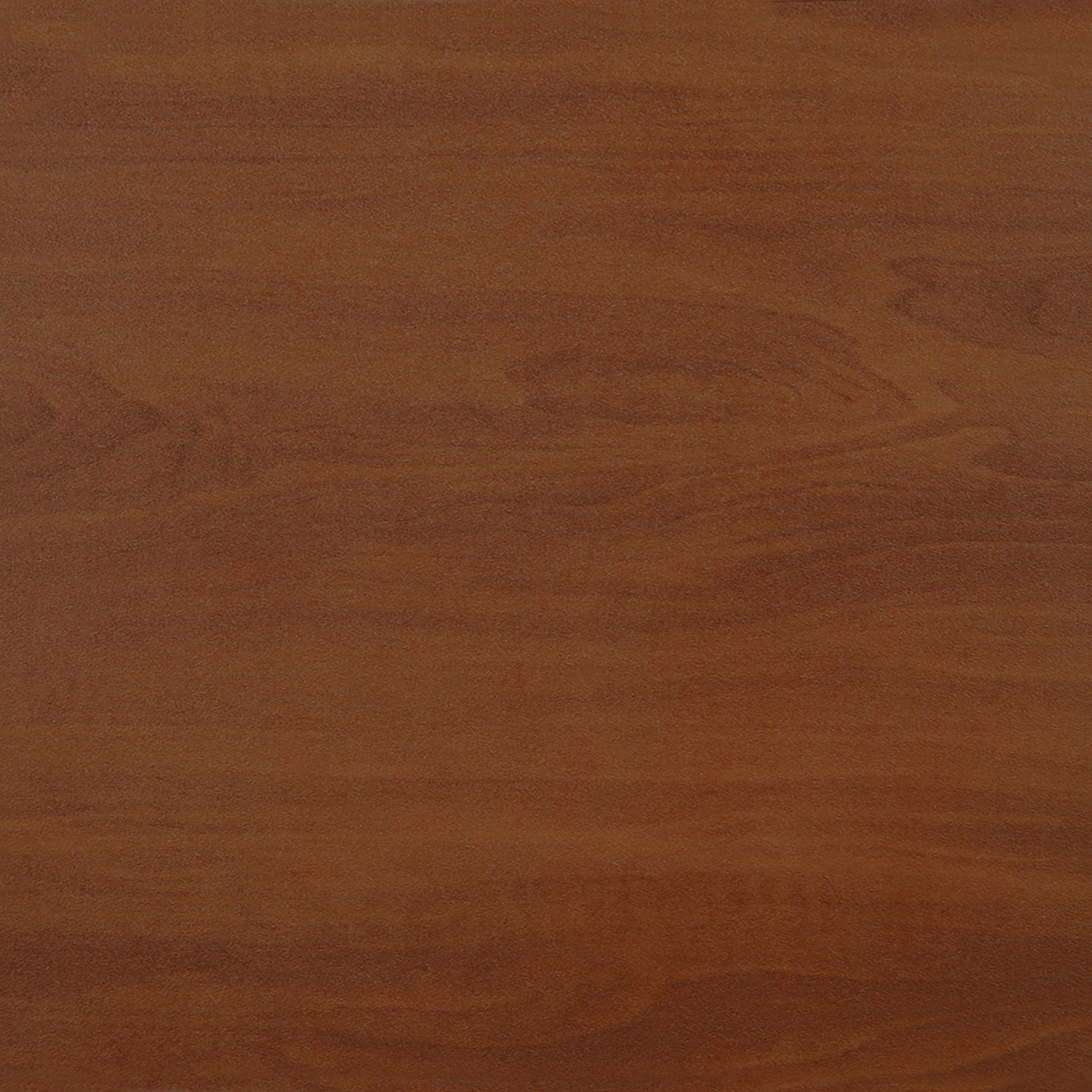 Fisher 2-piece Metal Workstation Loft Bed Set Gunmetal