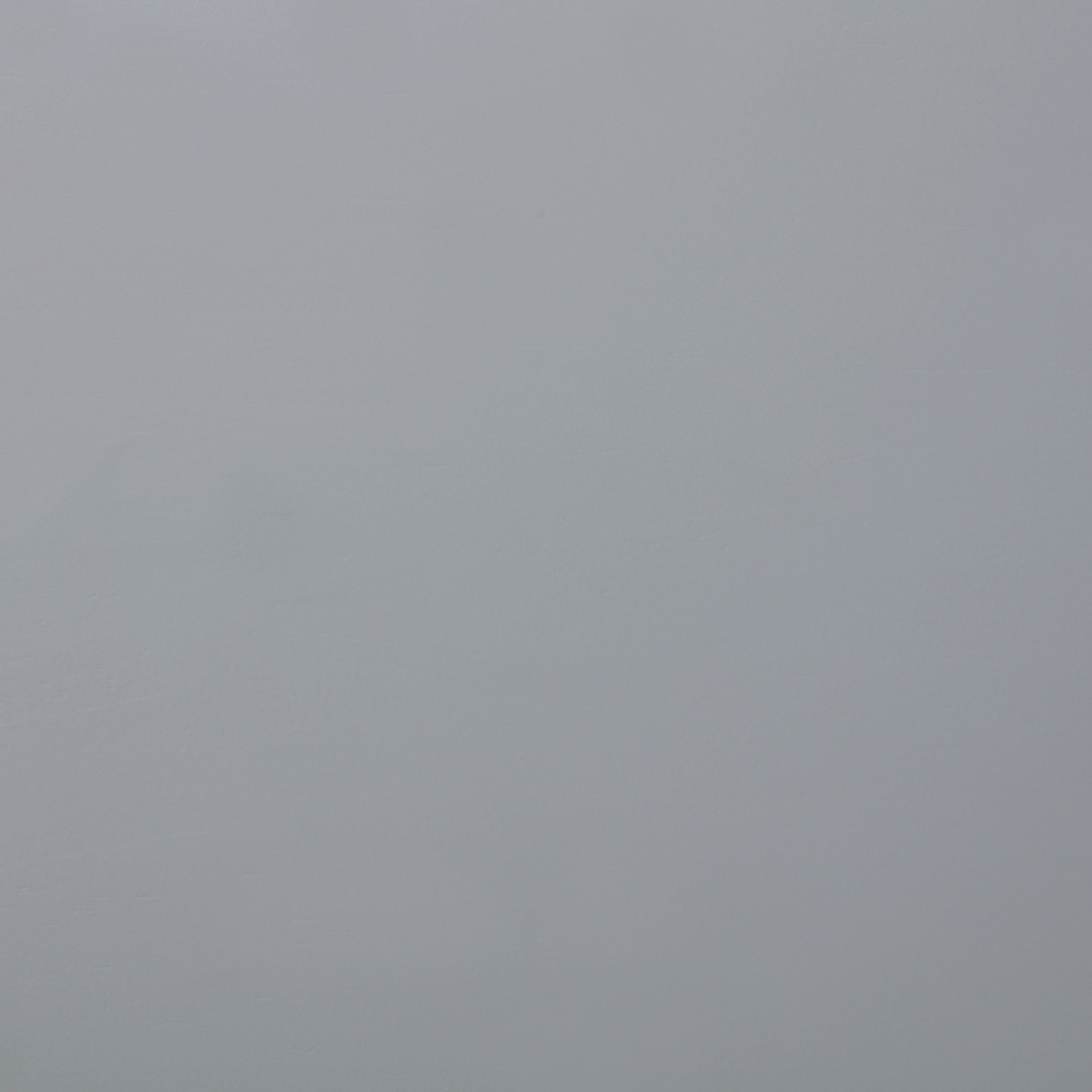 Rhea Wood Twin Over Twin Bunk Bed Grey