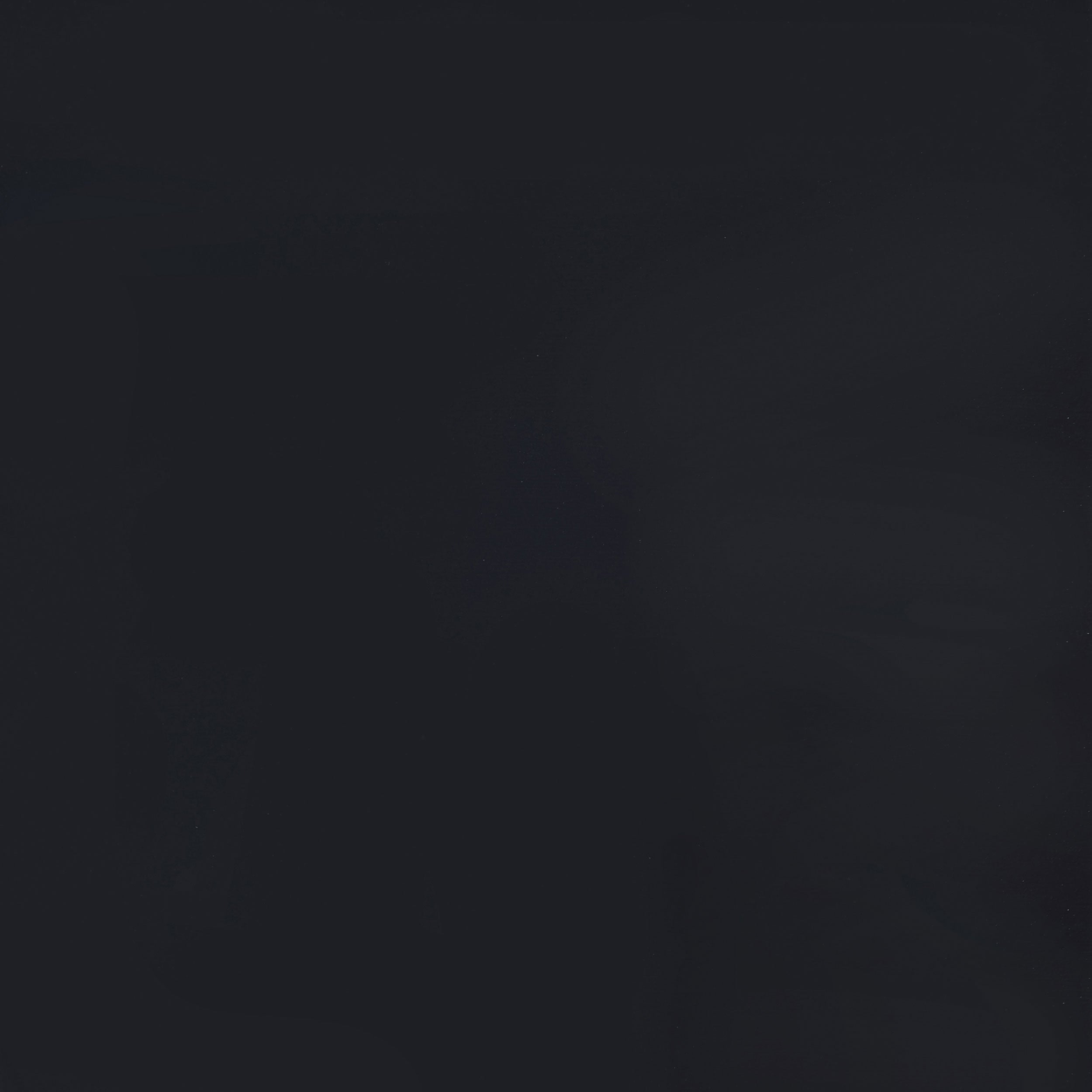 Carrie 3-Panel Room Divider Folding Shoji Screen