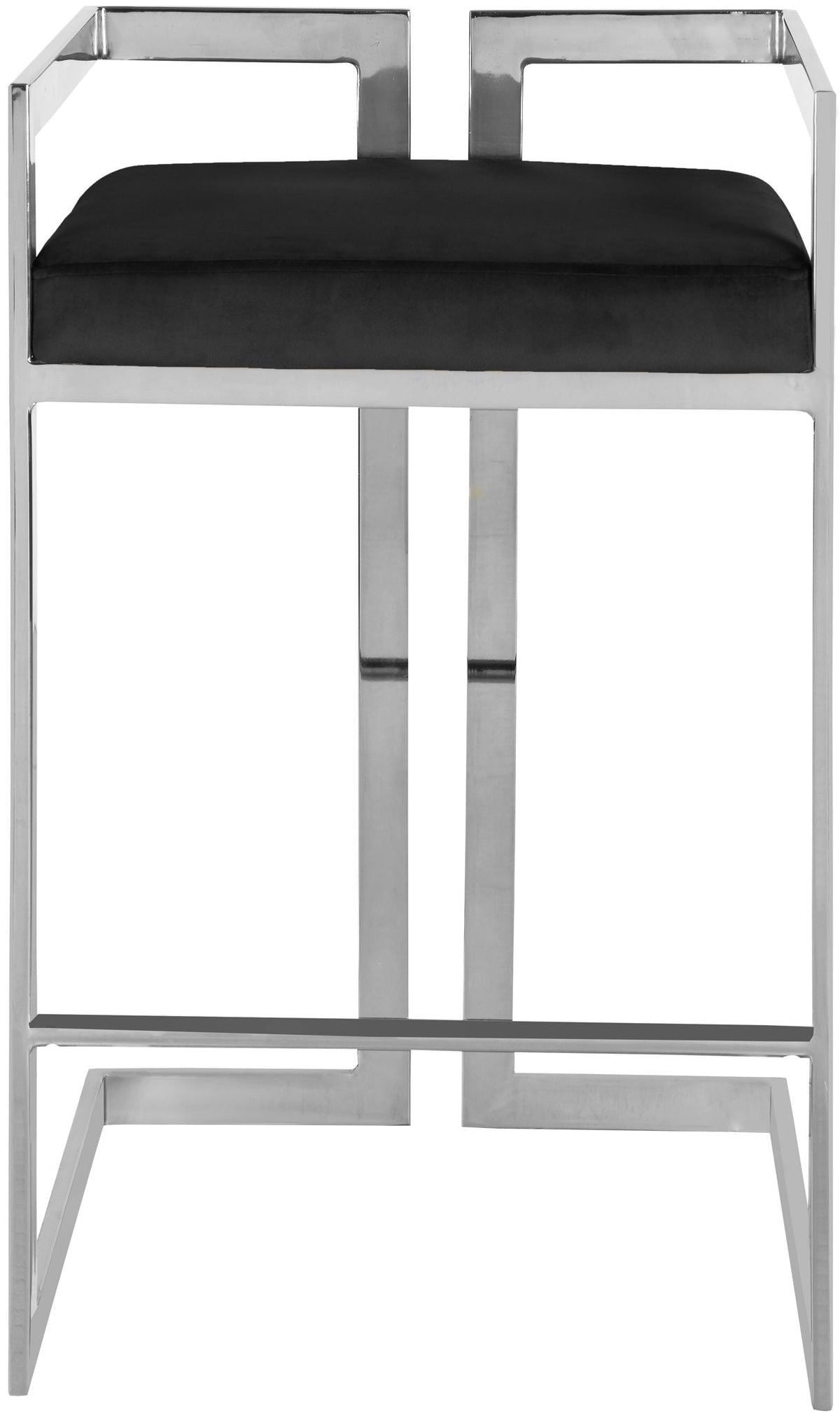 Ezra - Stool (Set of 2) - 2