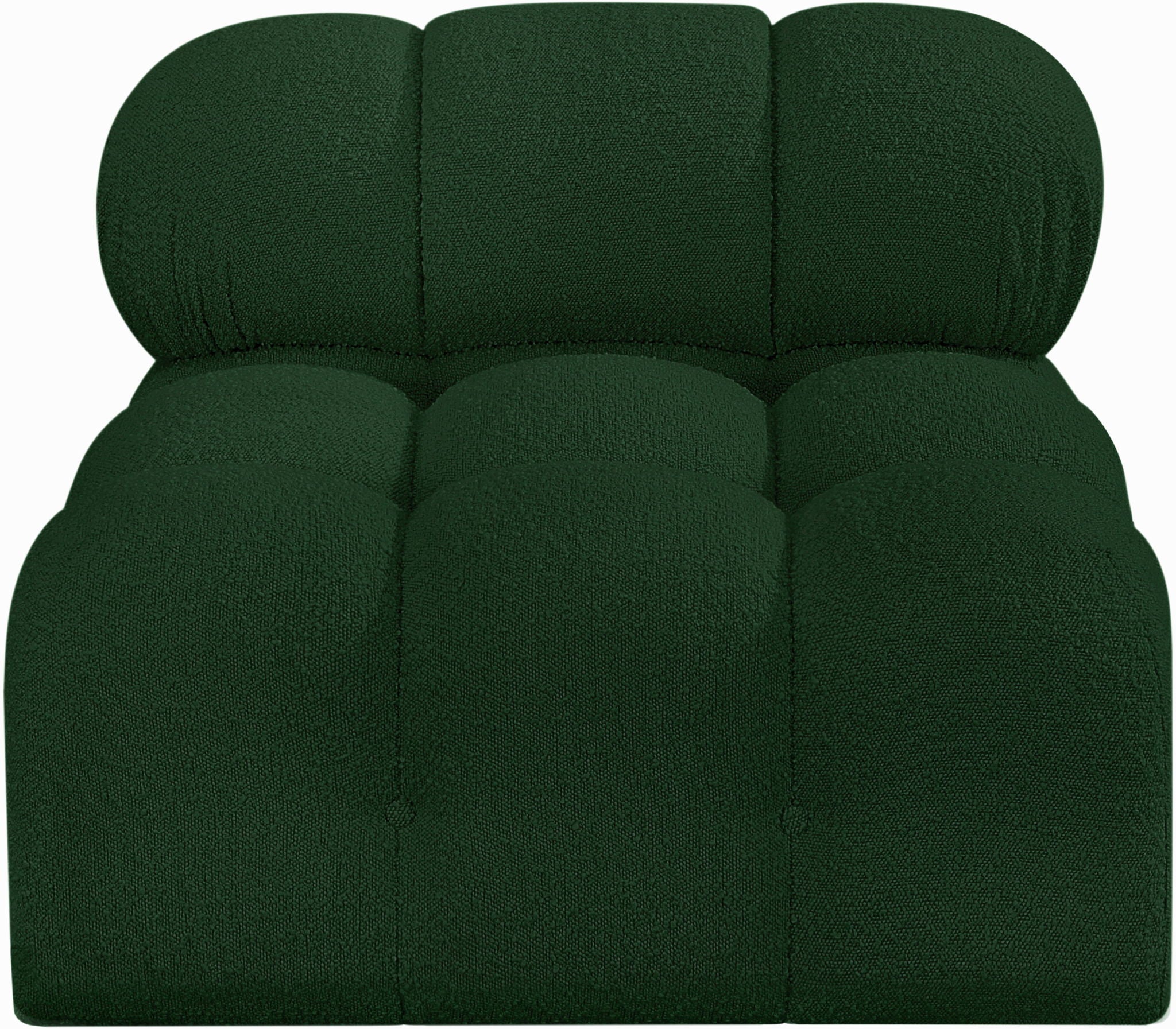 Ames - Armless Chair