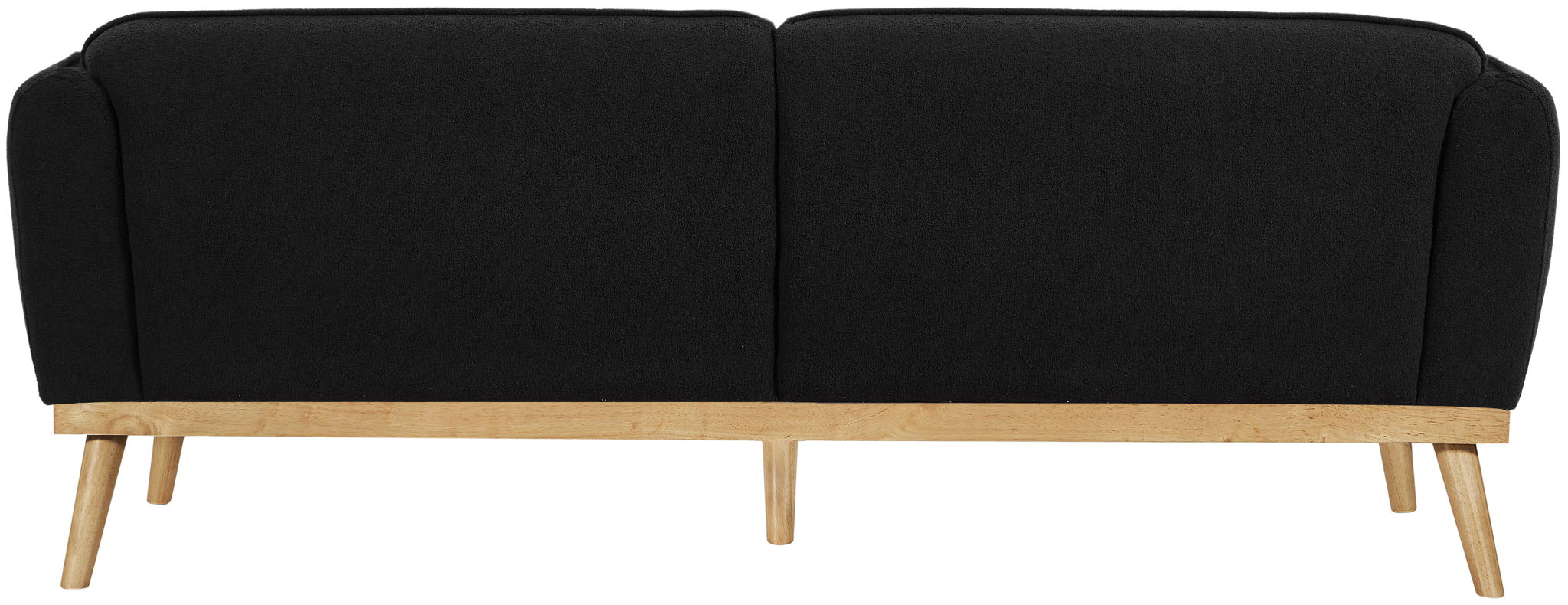 Nolita - Sofa