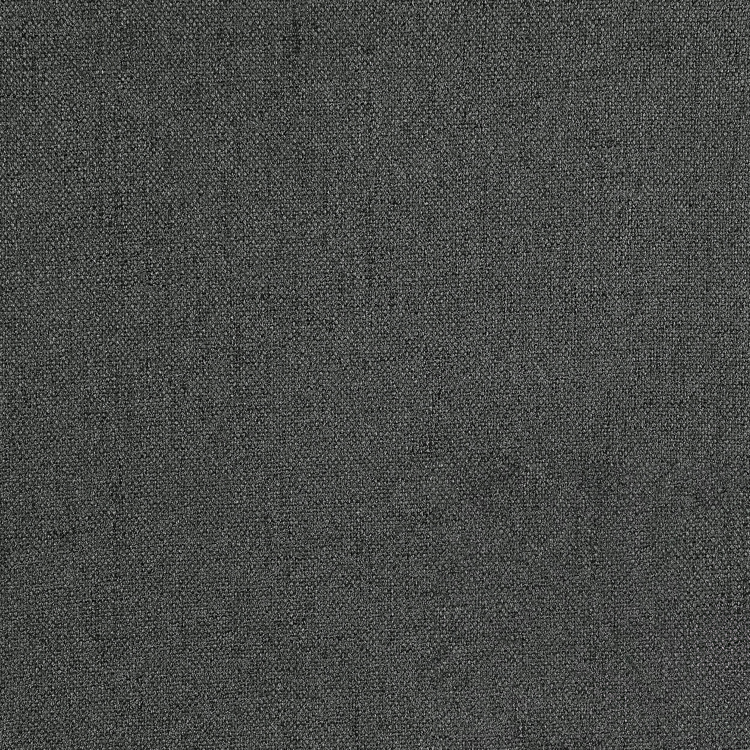 Stonenesse Rectangular Upholstered Storage Ottoman Grey