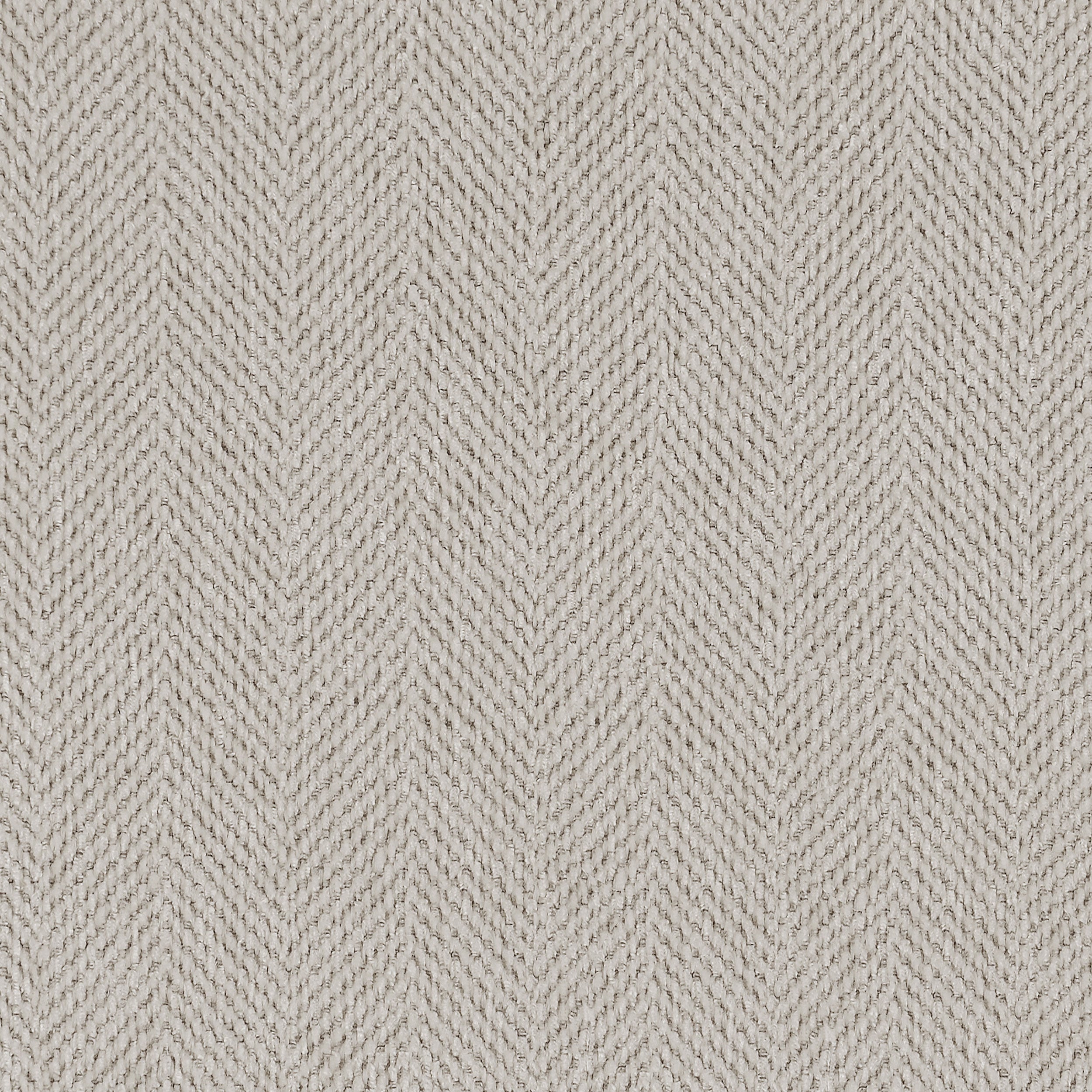 Mcloughlin Upholstered Sloped Arm Sectional Sofa Platinum