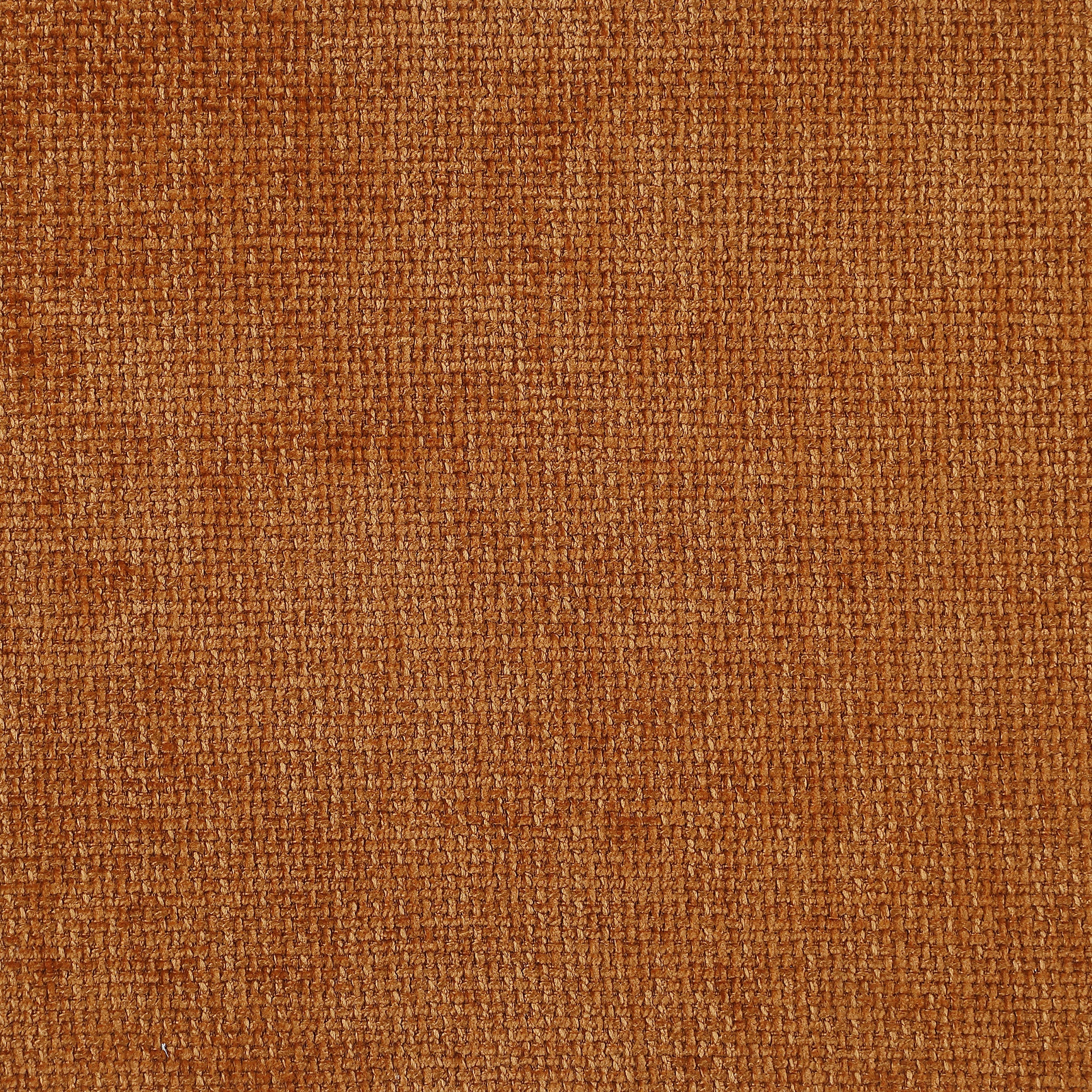 Camacho Upholstered Sectional Sofa with Ottoman Set