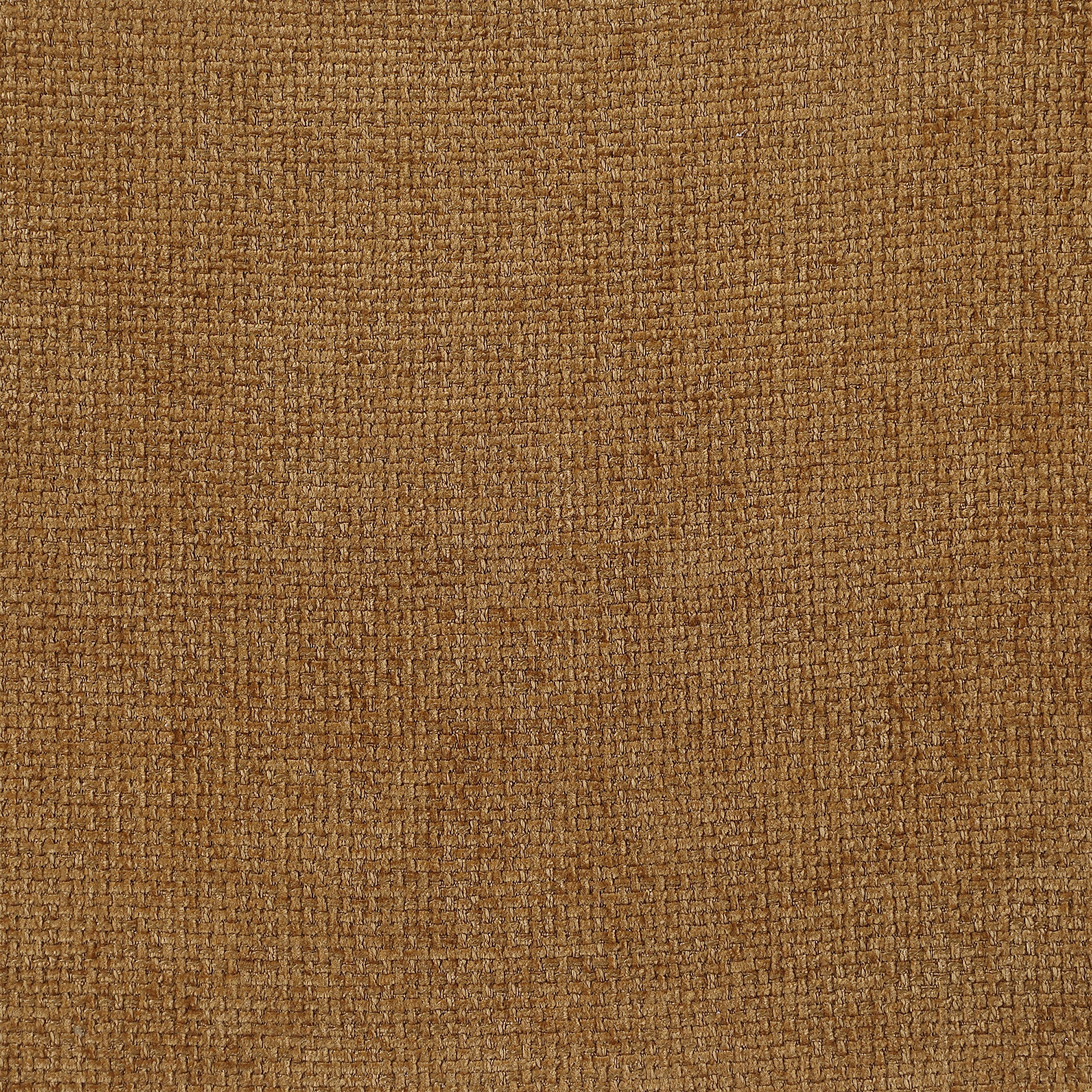 Camacho Rectangular Upholstered Tufted Ottoman