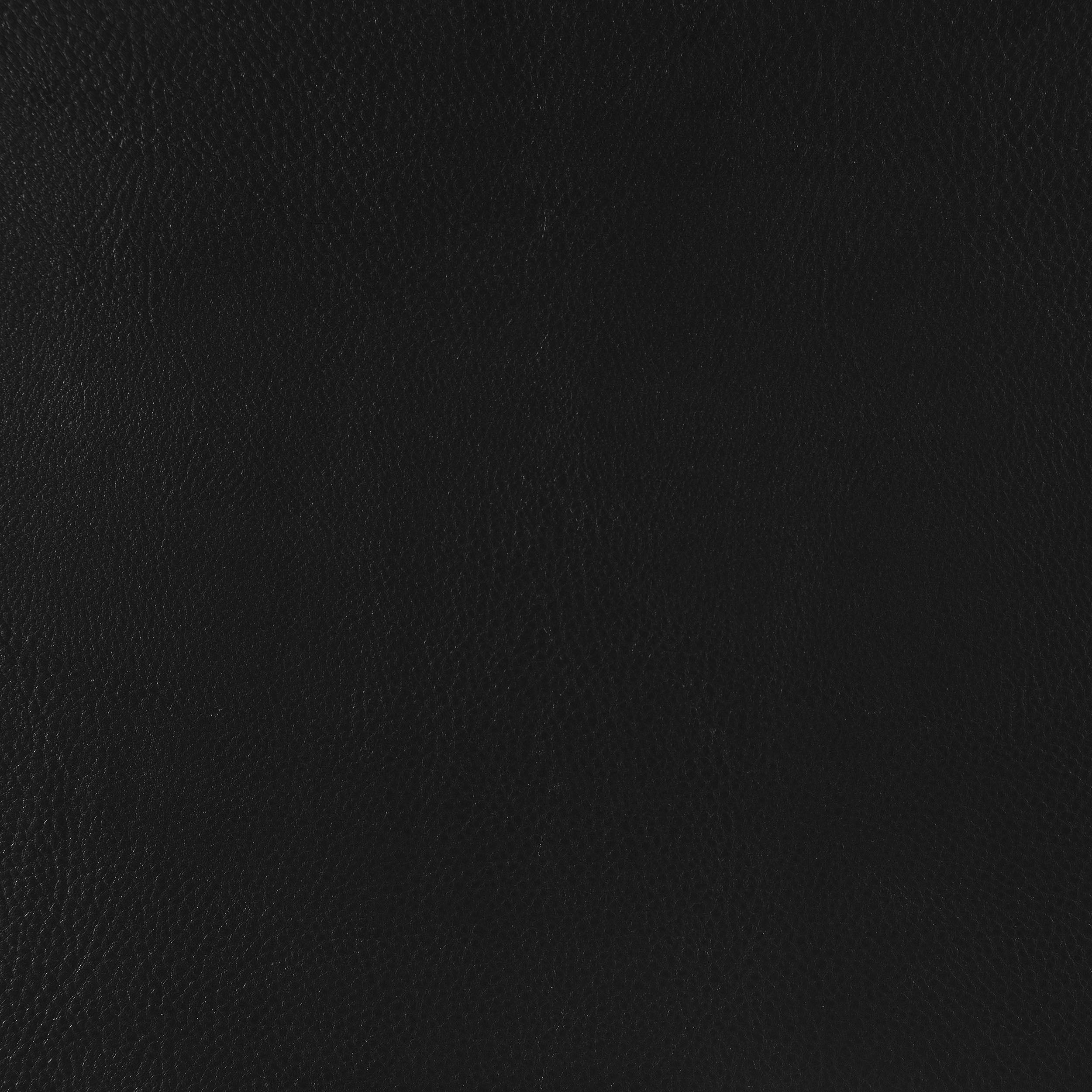 Scotland Faux Leather Upholstered Track Arm Sofa