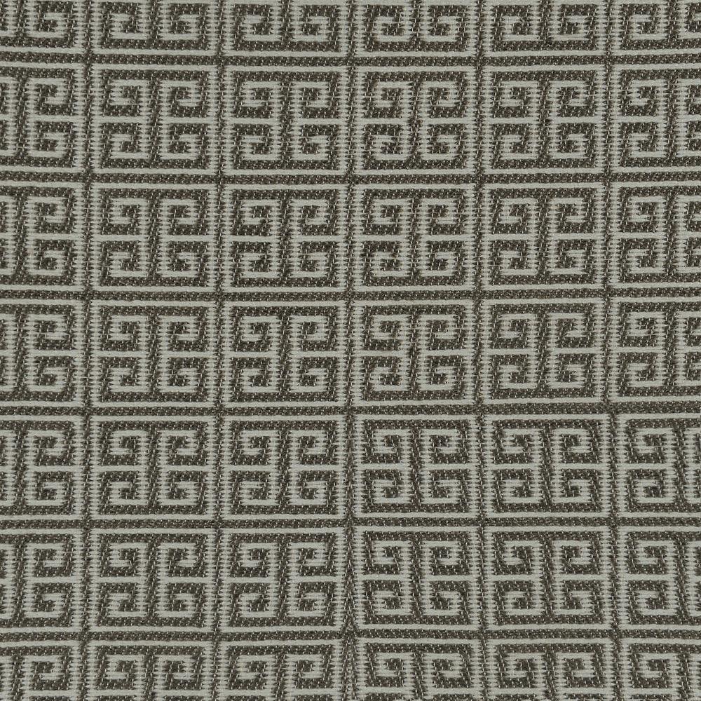 Salizar Upholstered Flared Arm Sofa