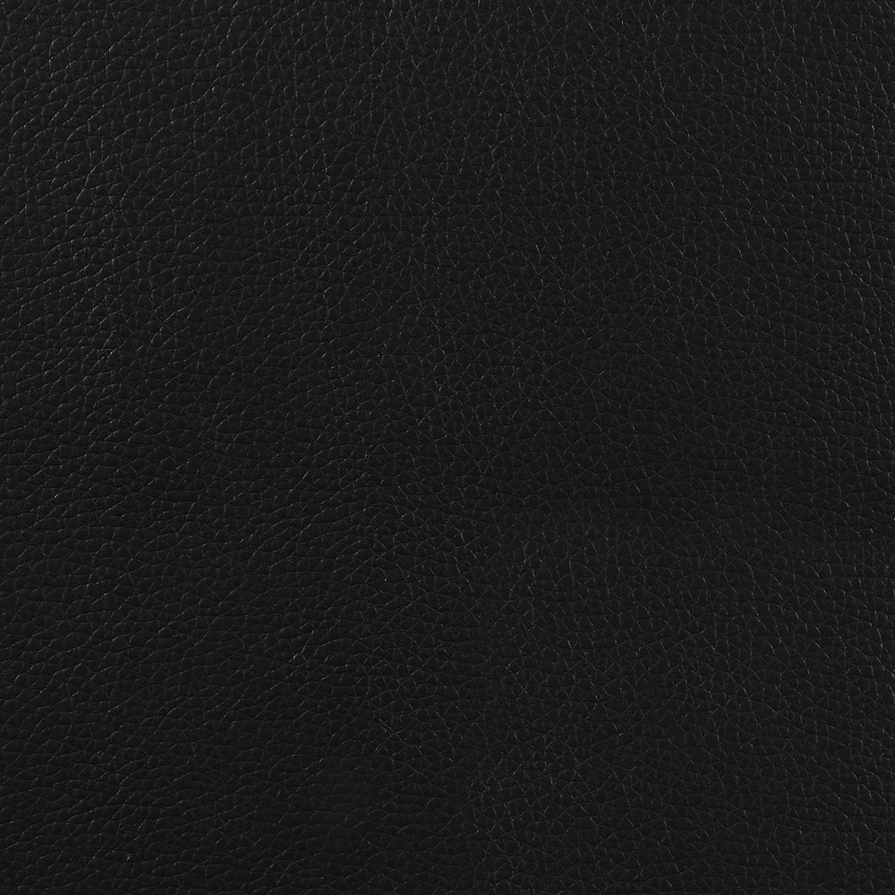 Arabella Pillow Top Upholstered Sofa Grey