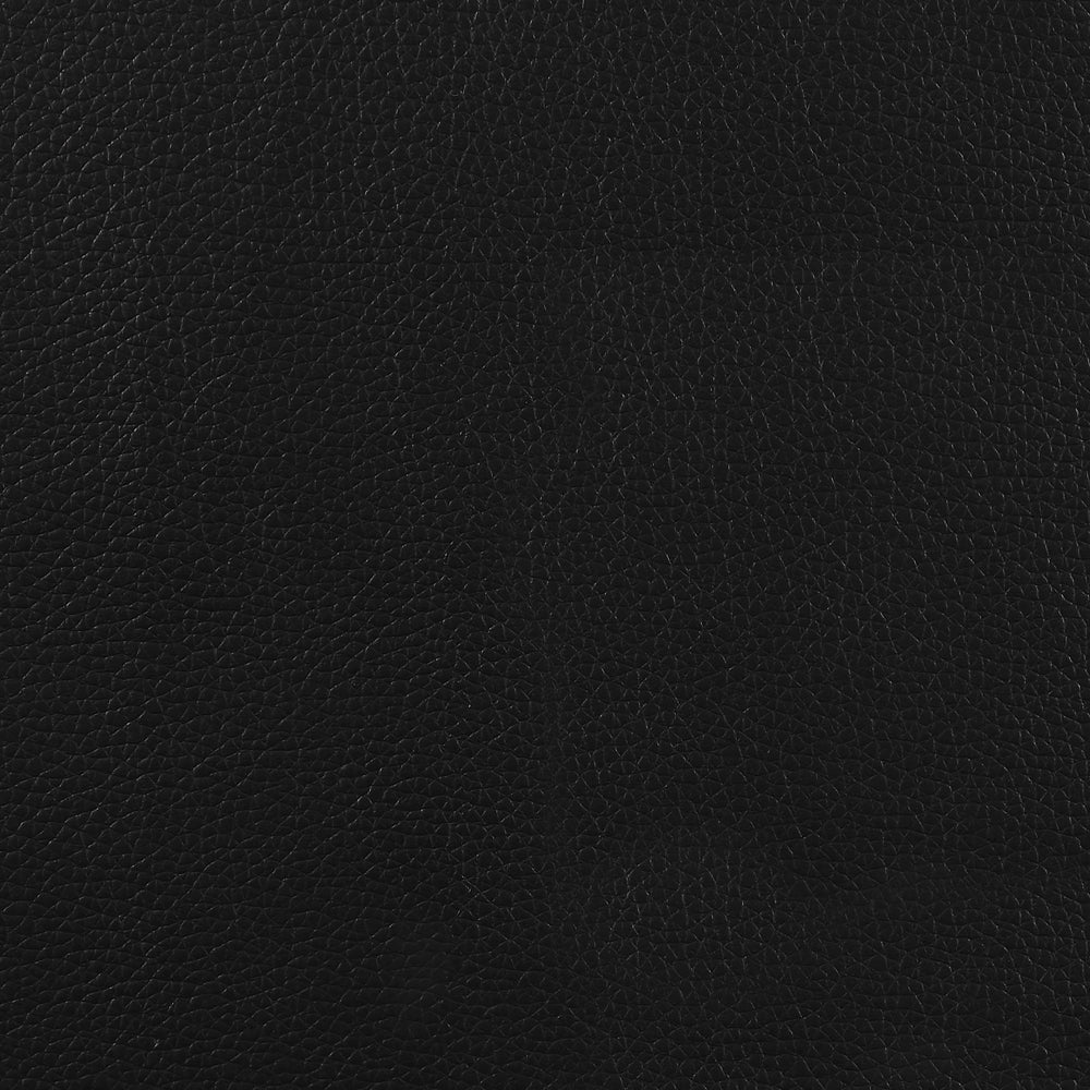 Arabella Pillow Top Upholstered Loveseat Grey