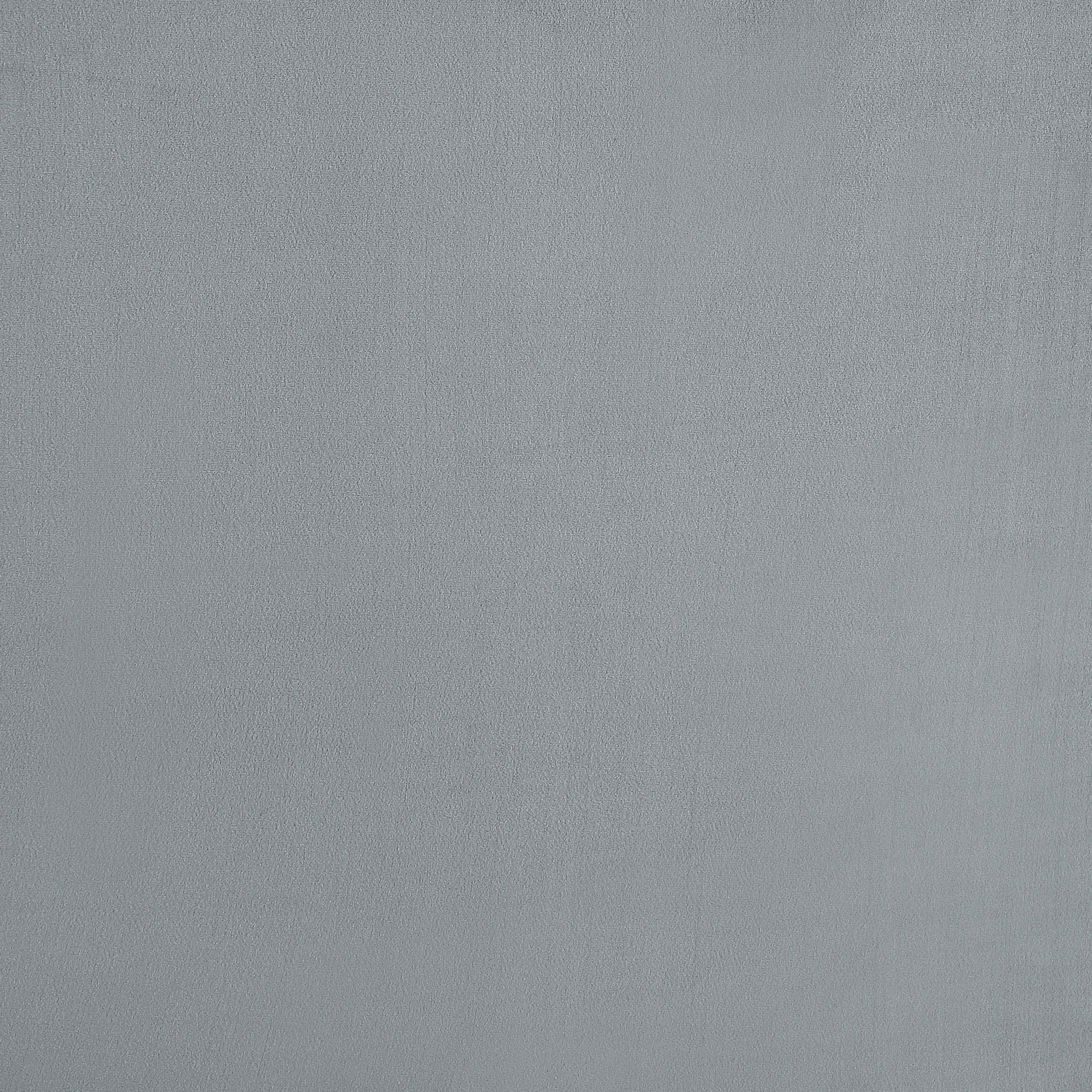 Sophia Upholstered Loveseat with Camel Back Grey and Gold