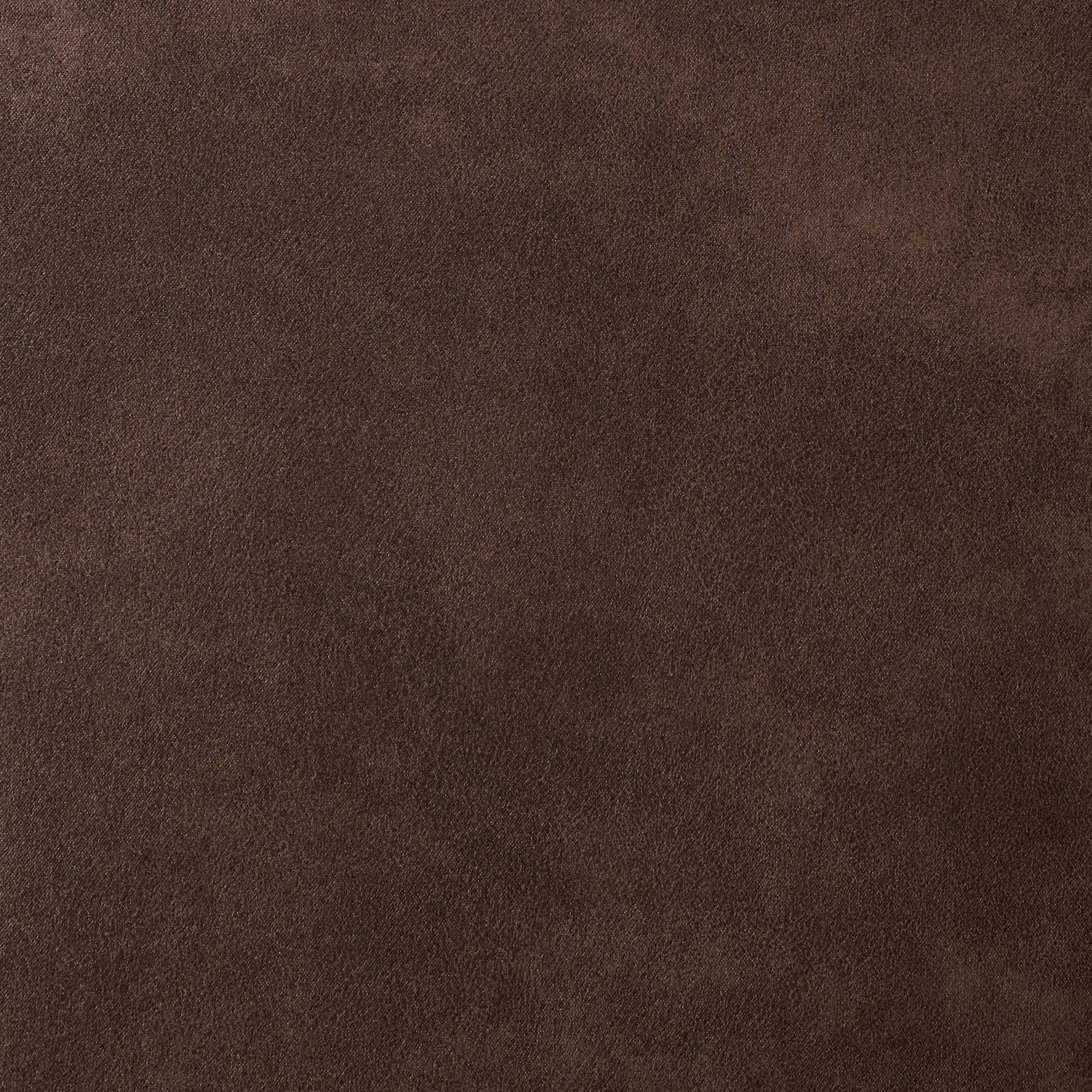 Ellington Upholstered Padded Arm Sofa Set Dark Brown