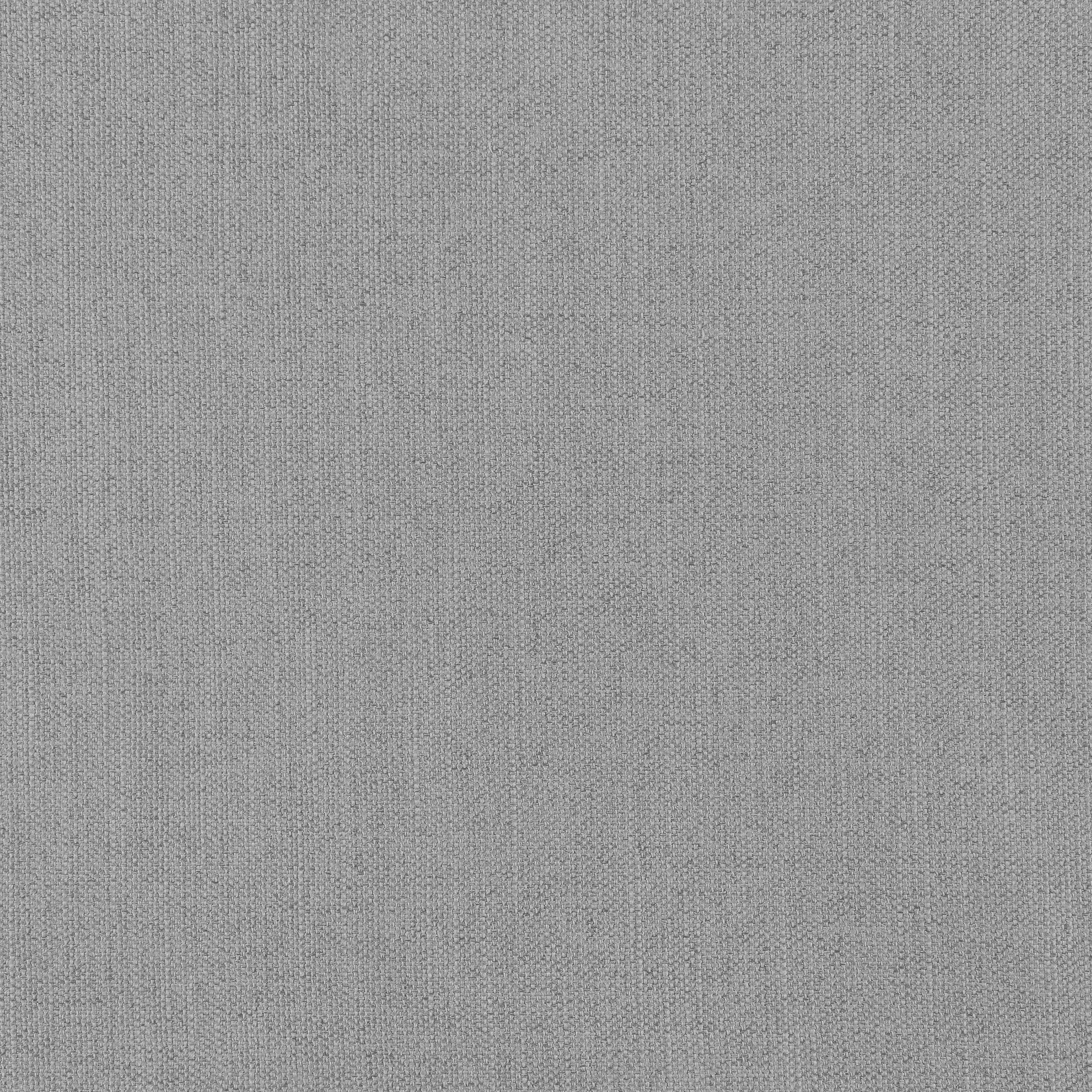 Apperson Upholstered Track Arm Loveseat Light Grey