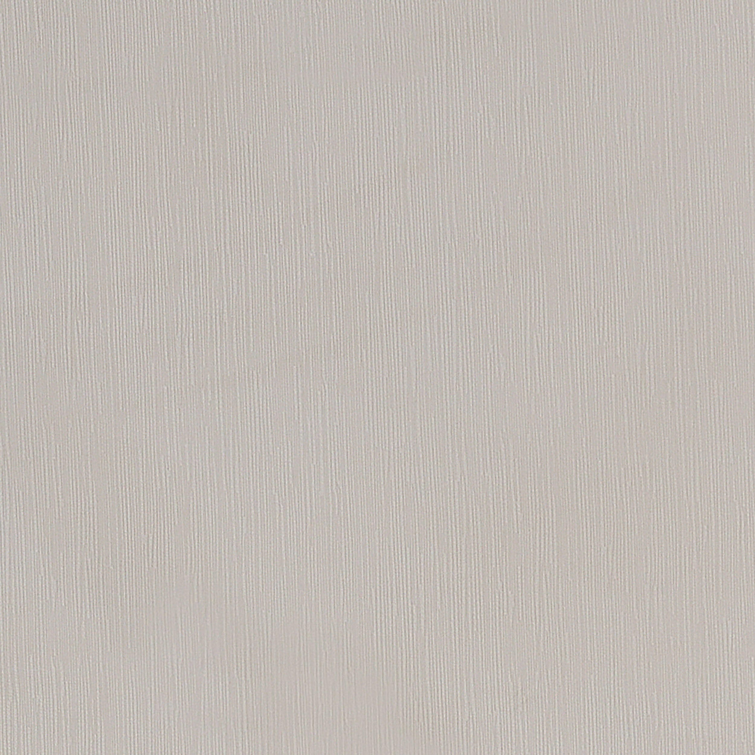 Corliss Velvet Upholstered Sofa Set