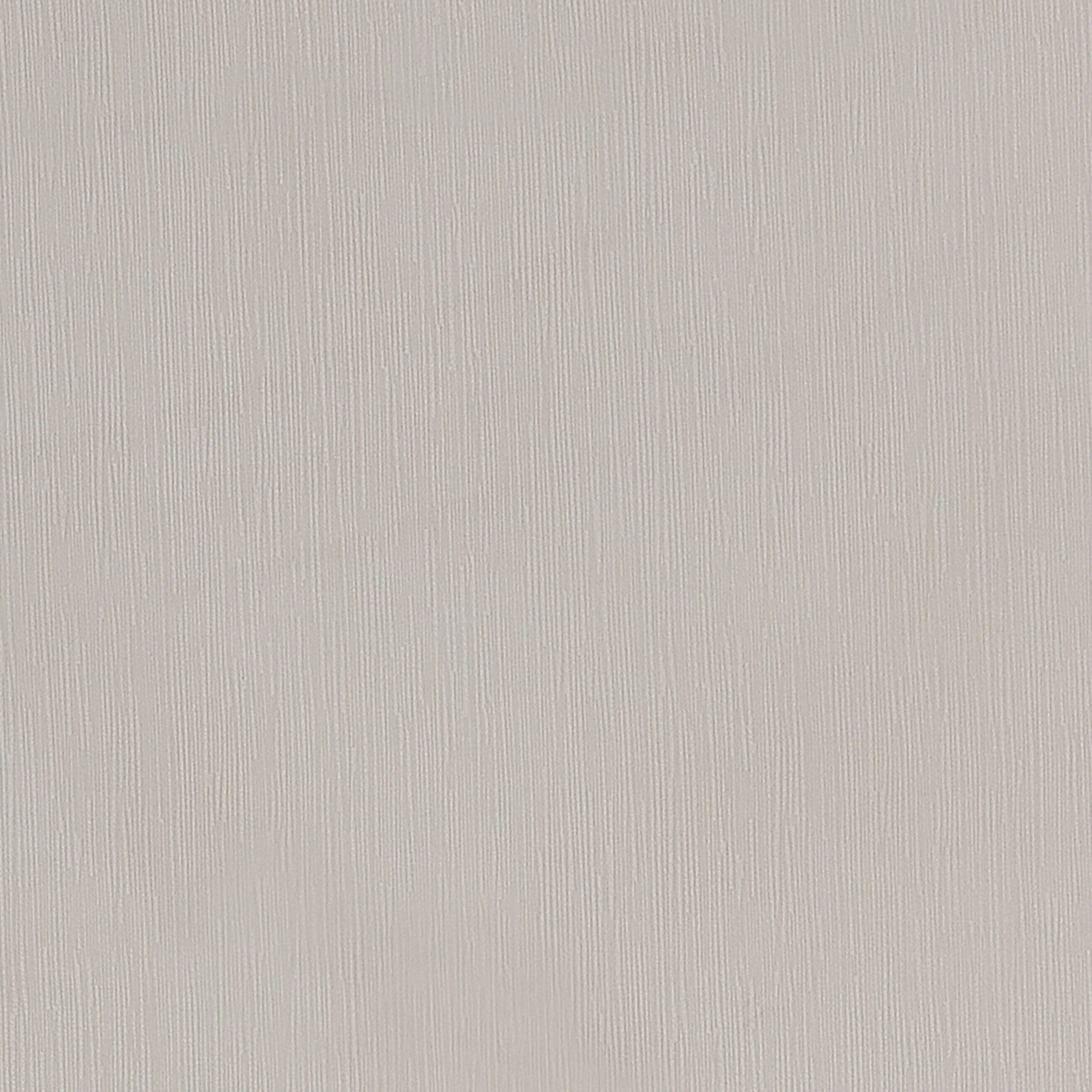 Corliss Upholstered Curved Track Arm Loveseat